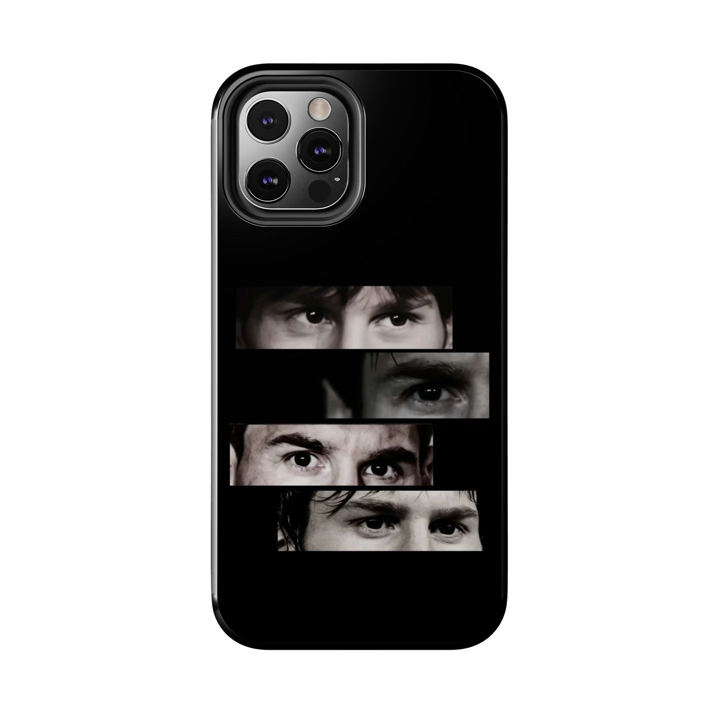 Tough Phone Cases with Striking Eye Design, Durable Tech Accessories, Perfect Gift for Tech Lovers, Unique Smartphone Covers, Stylish [...]