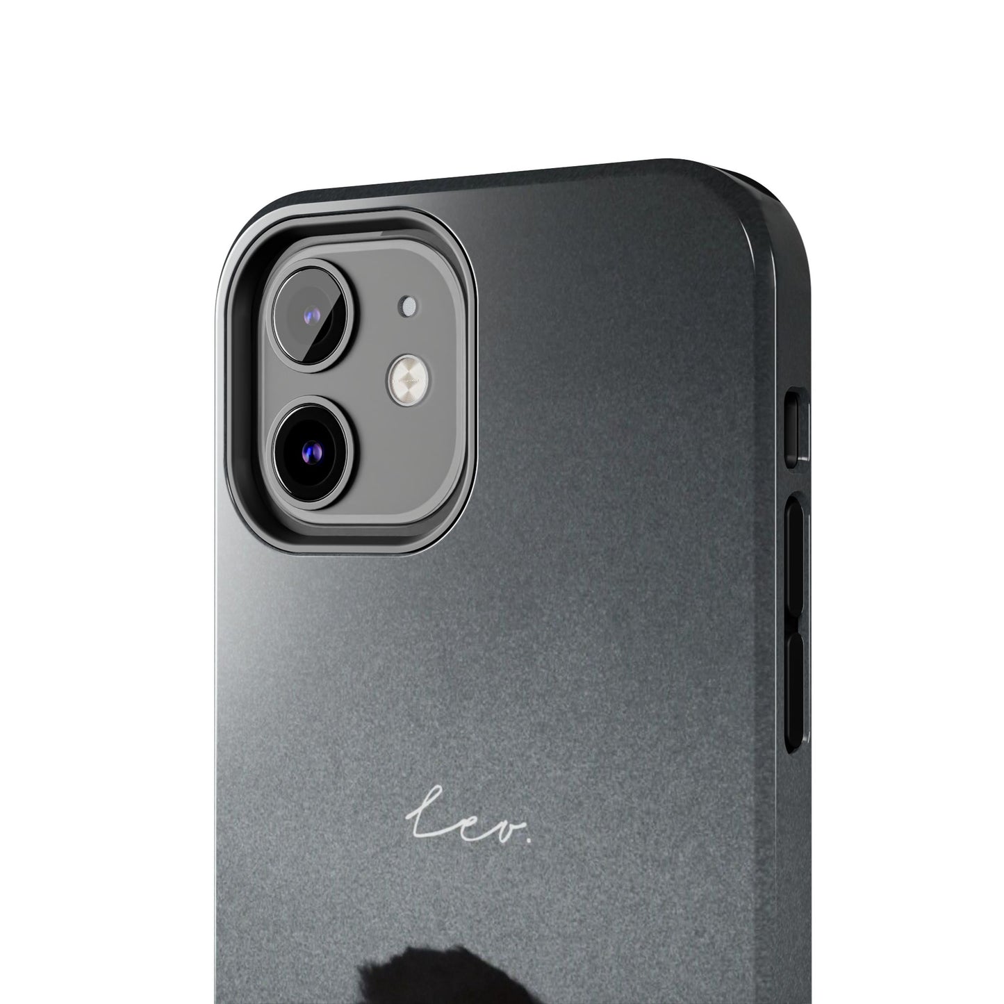 Stylish Tough Phone Cases for Sports Fans - Durable Protection with Unique Design, Perfect Gift for Birthdays, Anniversaries, and [...]