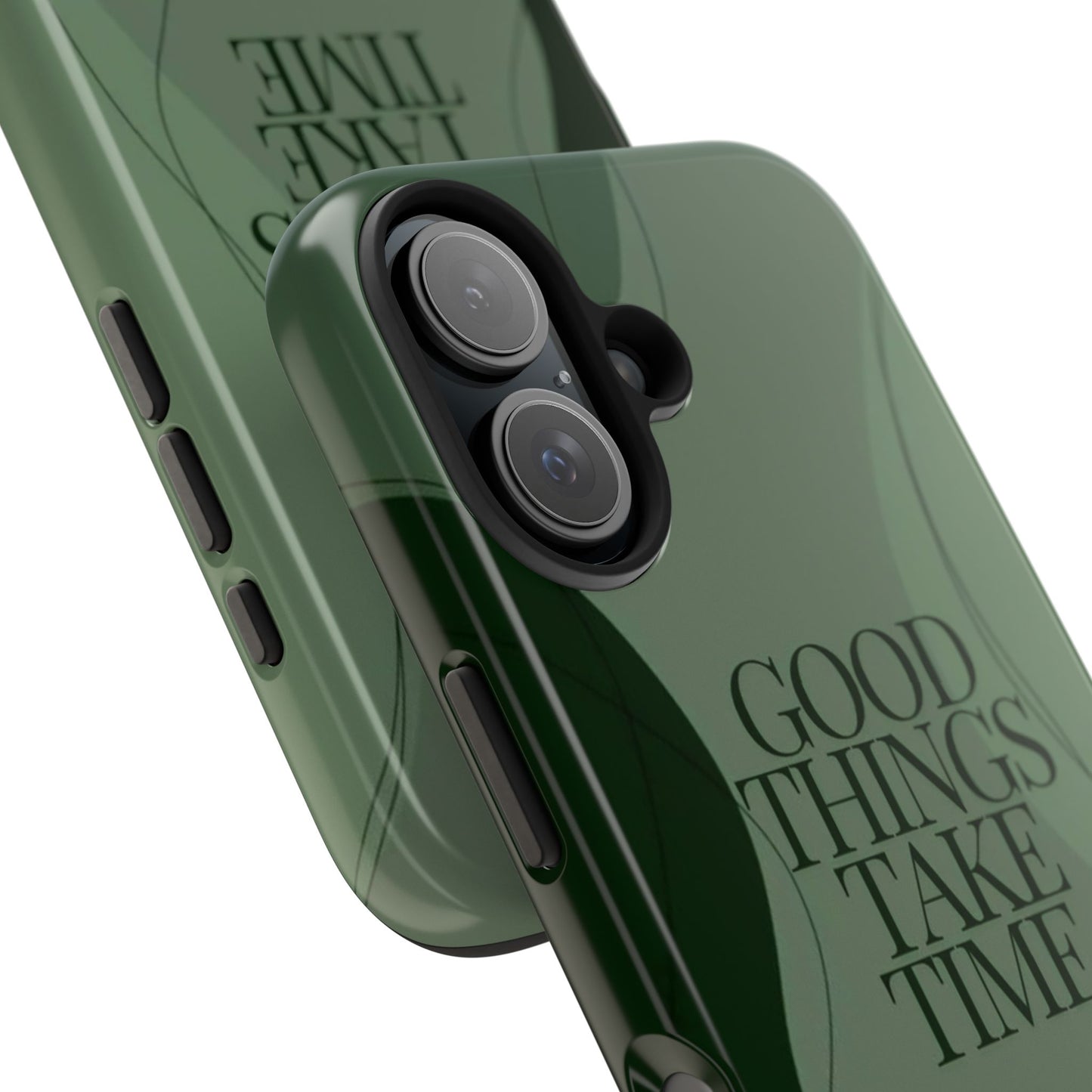 Stylish Tough Phone Cases - Inspiring Designs for Daily Motivation, Perfect Gift for Friends & Family, Durable & Protective, [...]