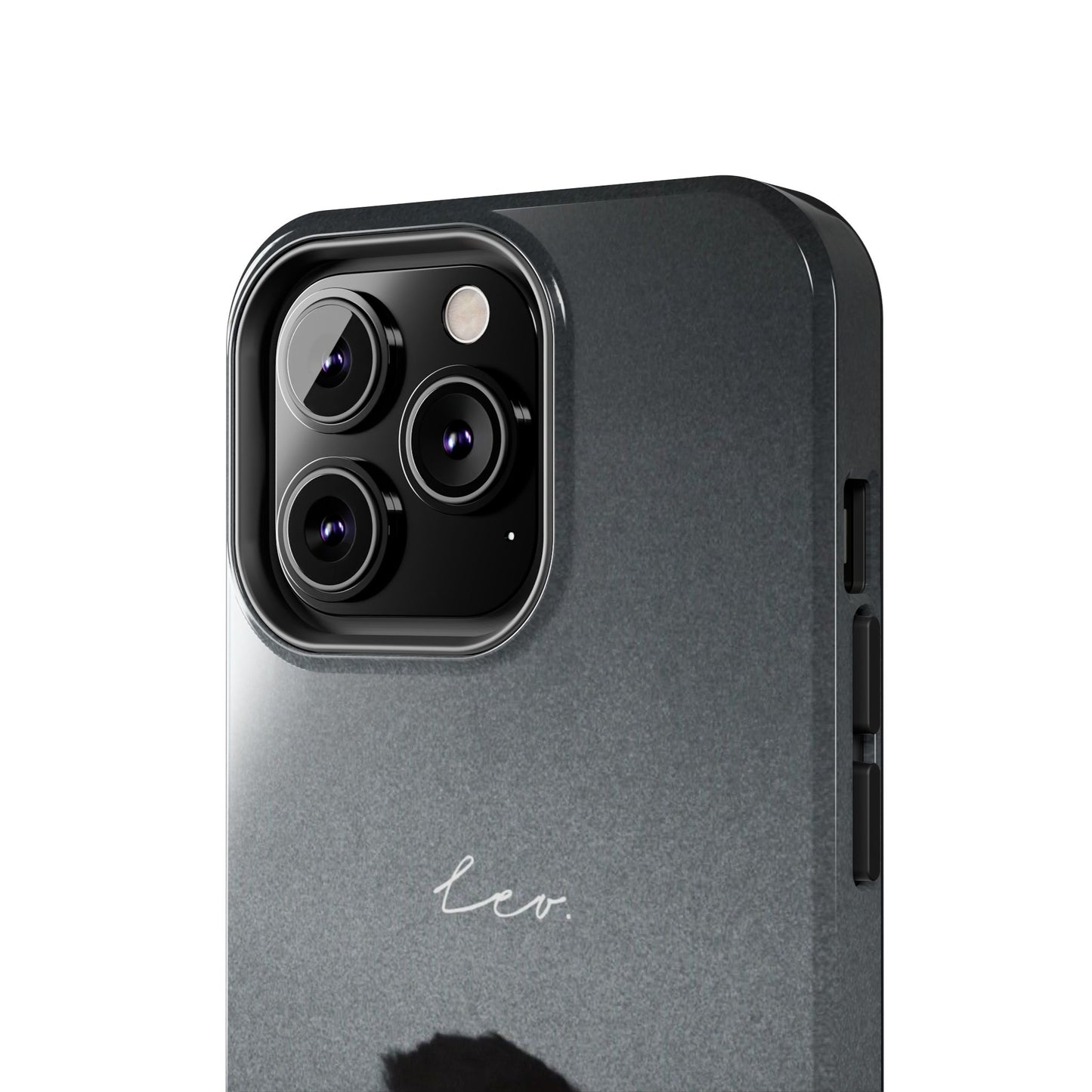 Stylish Tough Phone Cases for Sports Fans - Durable Protection with Unique Design, Perfect Gift for Birthdays, Anniversaries, and [...]