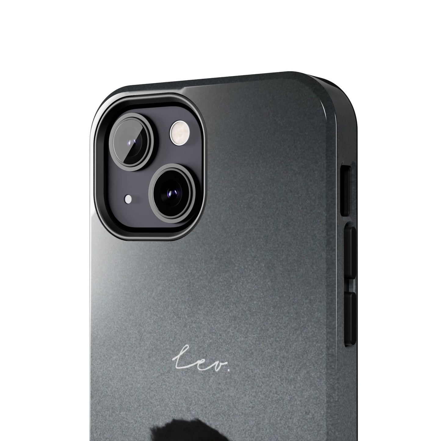 Stylish Tough Phone Cases for Sports Fans - Durable Protection with Unique Design, Perfect Gift for Birthdays, Anniversaries, and [...]