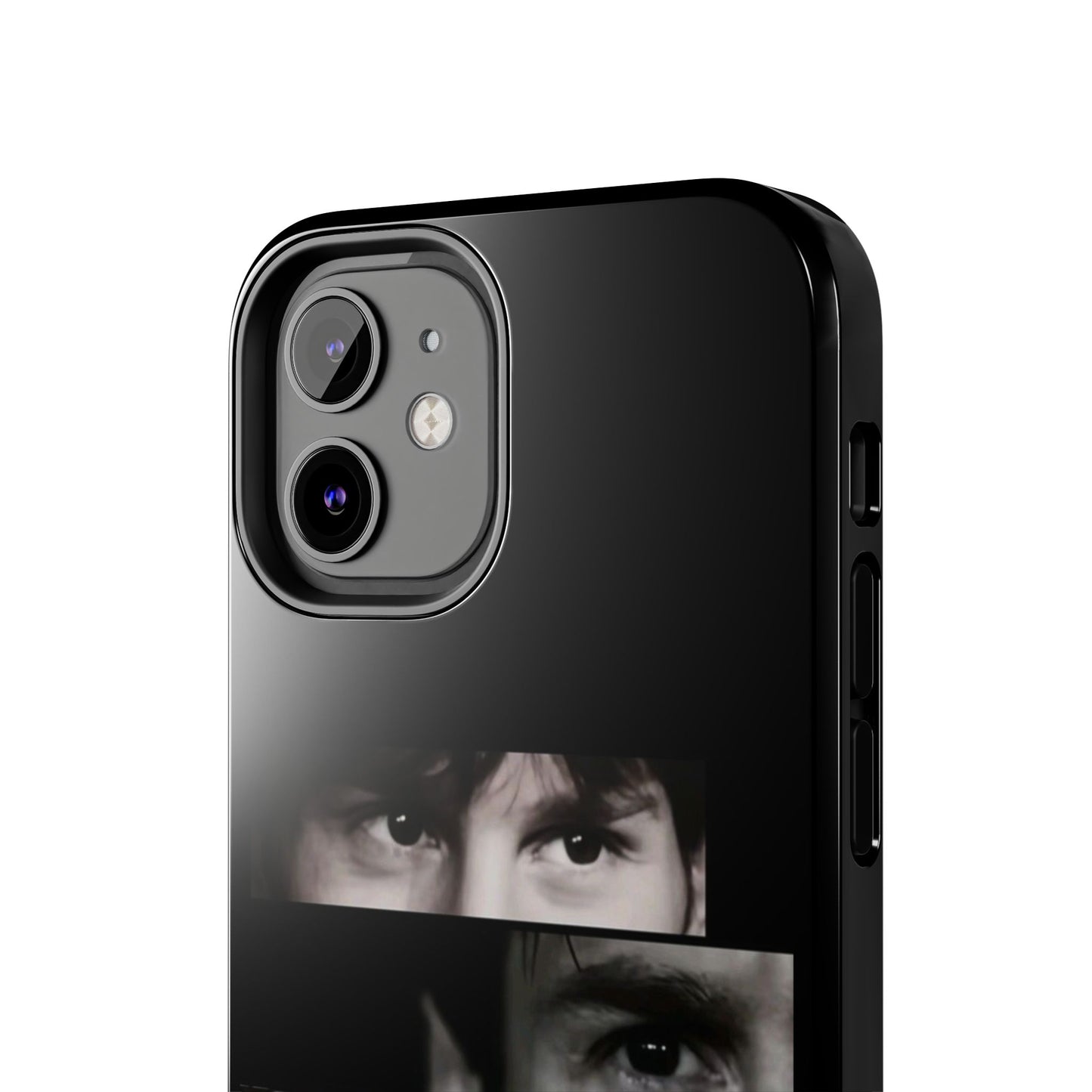 Tough Phone Cases with Striking Eye Design, Durable Tech Accessories, Perfect Gift for Tech Lovers, Unique Smartphone Covers, Stylish [...]