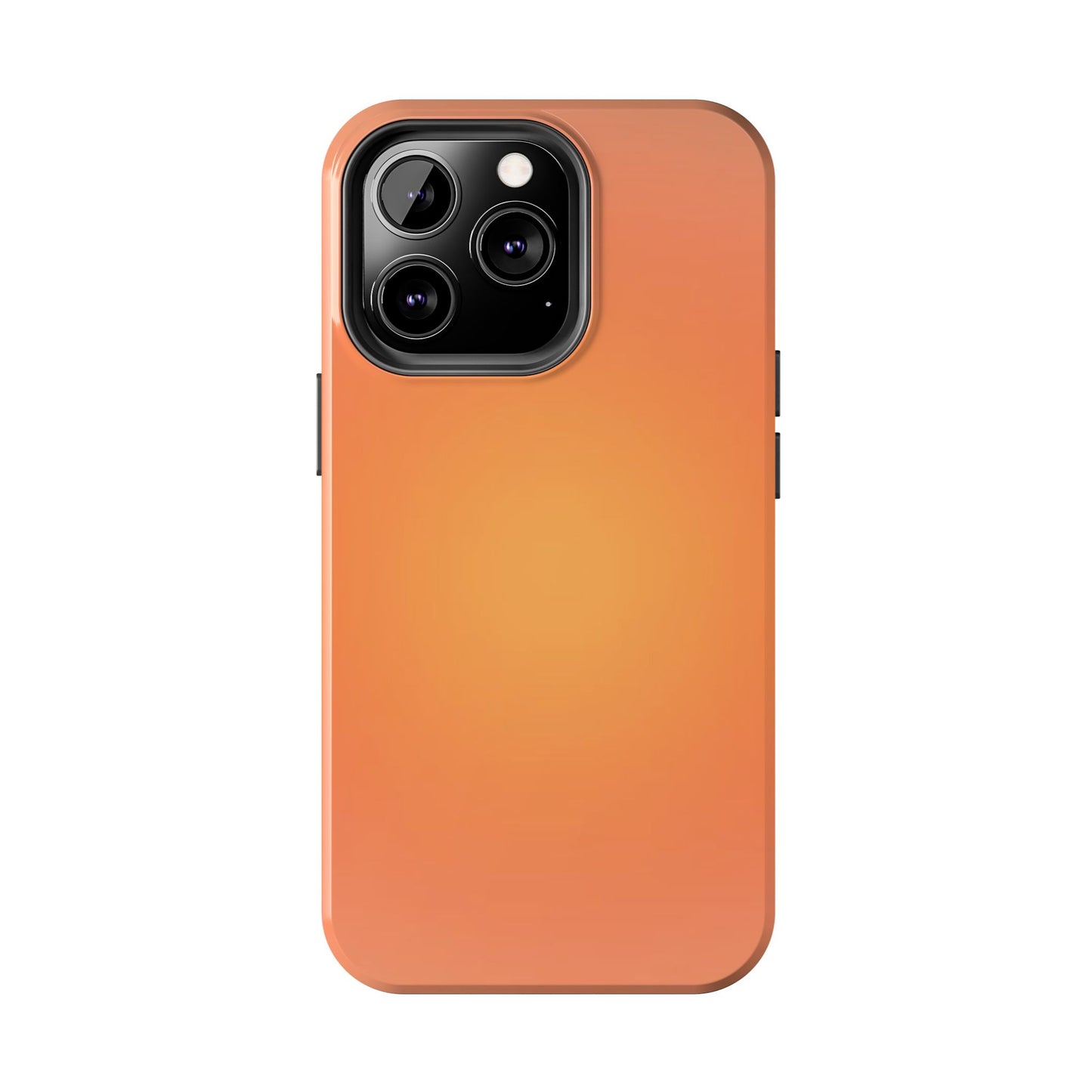 Stylish Tough Phone Cases - Durable, Trendy, Perfect for Gifts, Everyday Use, Unique Design, Holiday & Celebration Cases