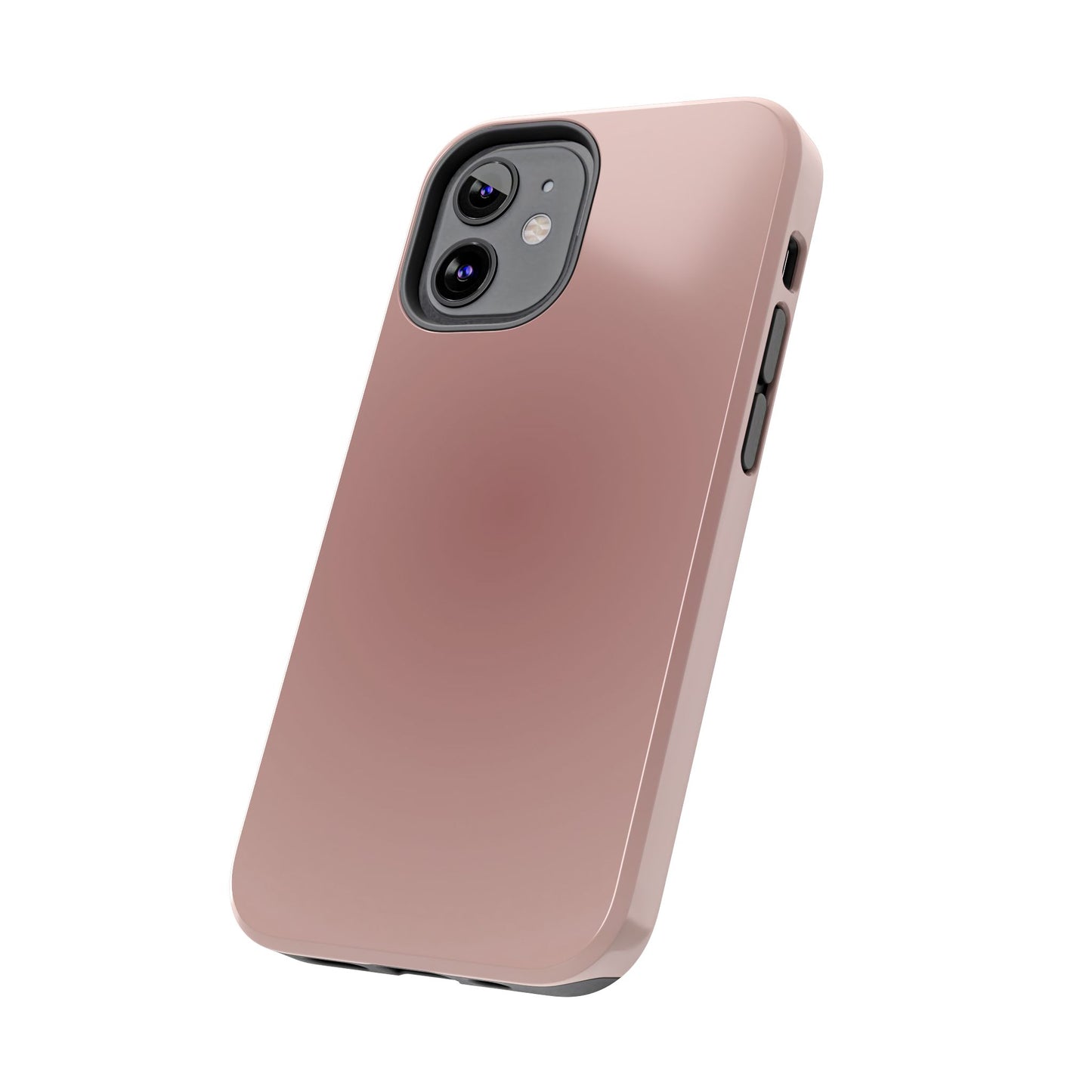Stylish Tough Phone Cases | Protective Cover, Unique Design, Gift for All Occasions, Cute Accessory, Music Lover's Case