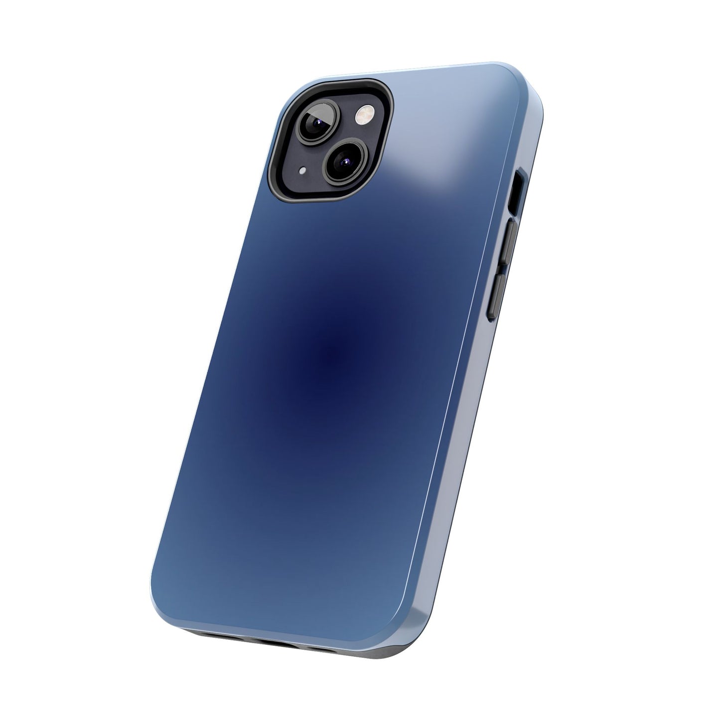 Stylish Tough Phone Cases - Durable Accessories for Adventurers, Ideal for Gifts, Birthdays, and Everyday Use