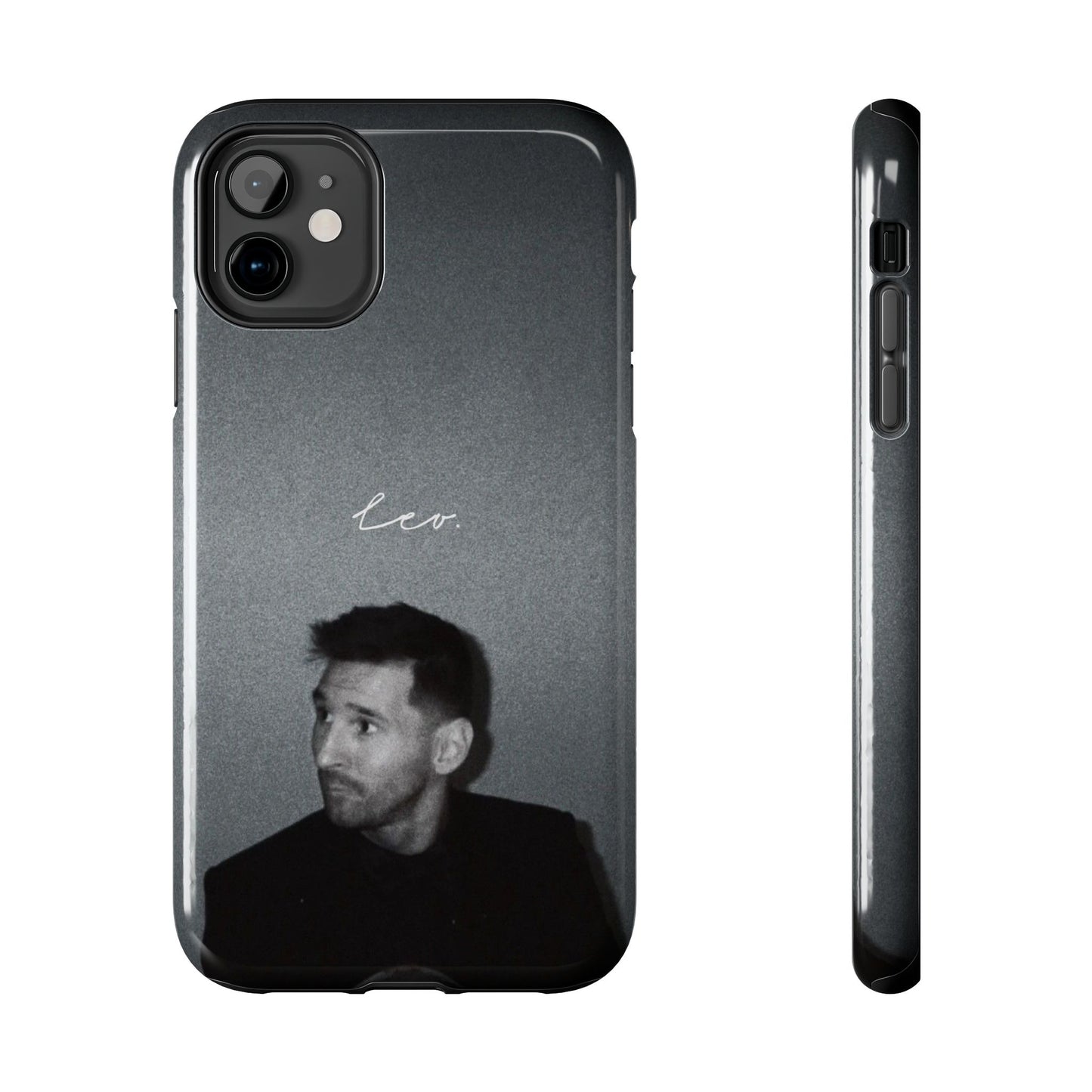 Stylish Tough Phone Cases for Sports Fans - Durable Protection with Unique Design, Perfect Gift for Birthdays, Anniversaries, and [...]