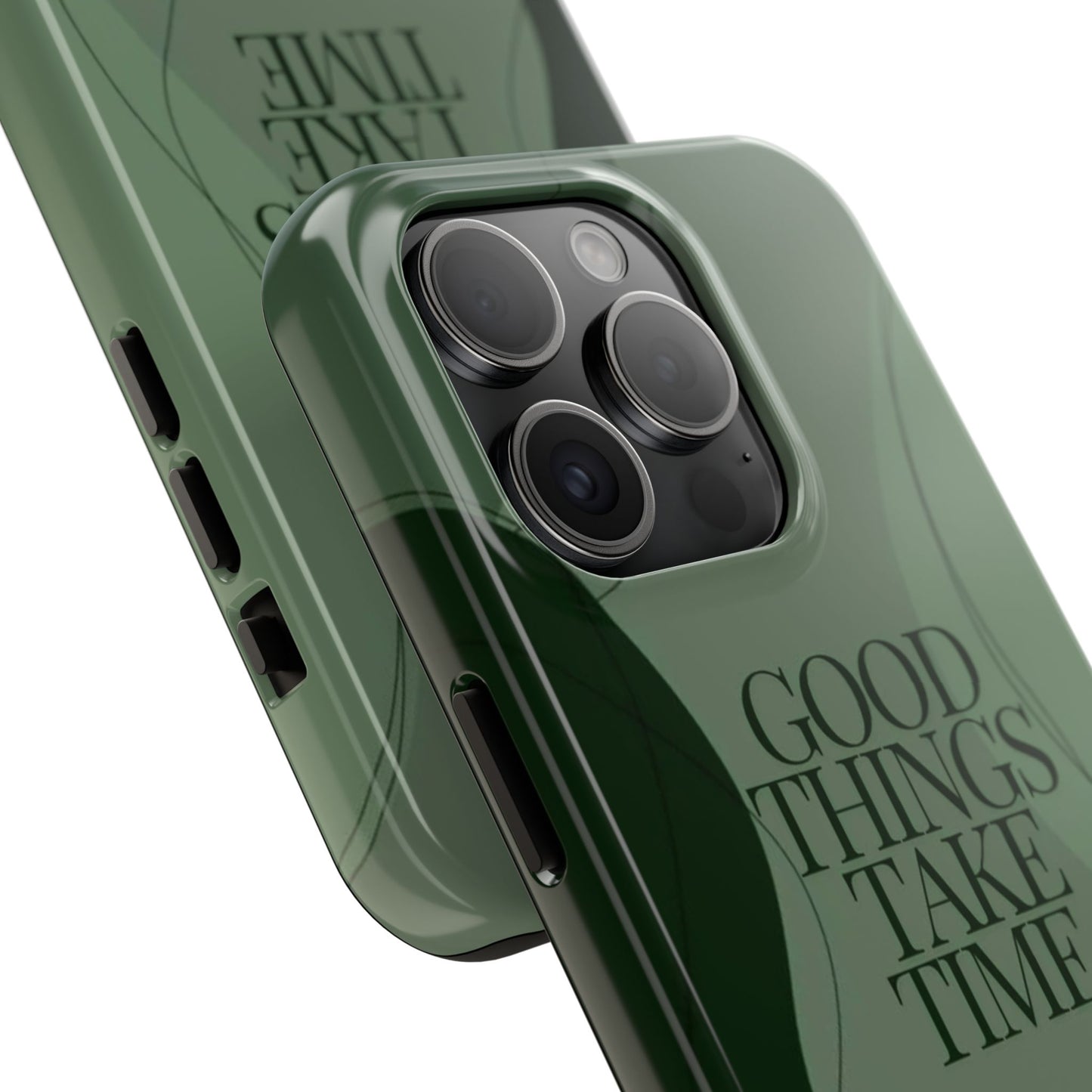 Stylish Tough Phone Cases - Inspiring Designs for Daily Motivation, Perfect Gift for Friends & Family, Durable & Protective, [...]