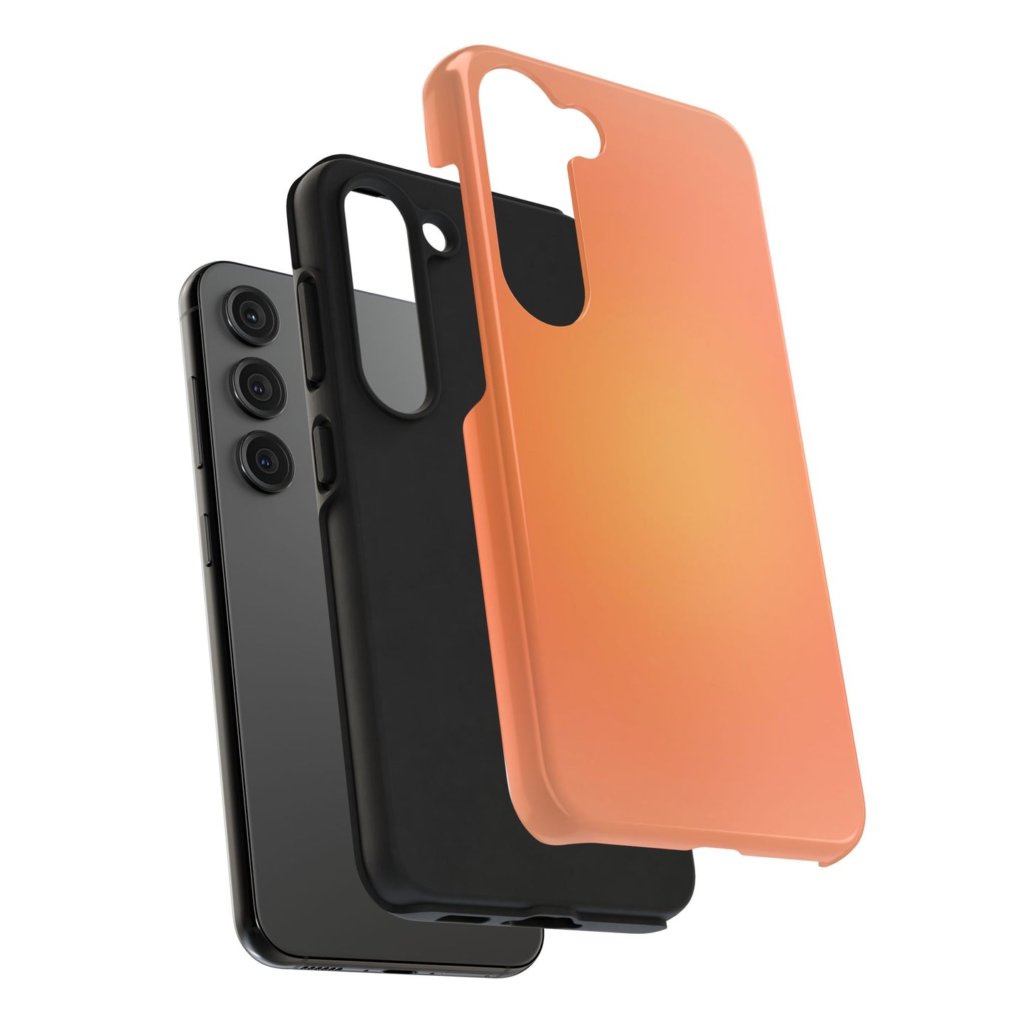 Stylish Tough Phone Cases - Durable, Trendy, Perfect for Gifts, Everyday Use, Unique Design, Holiday & Celebration Cases