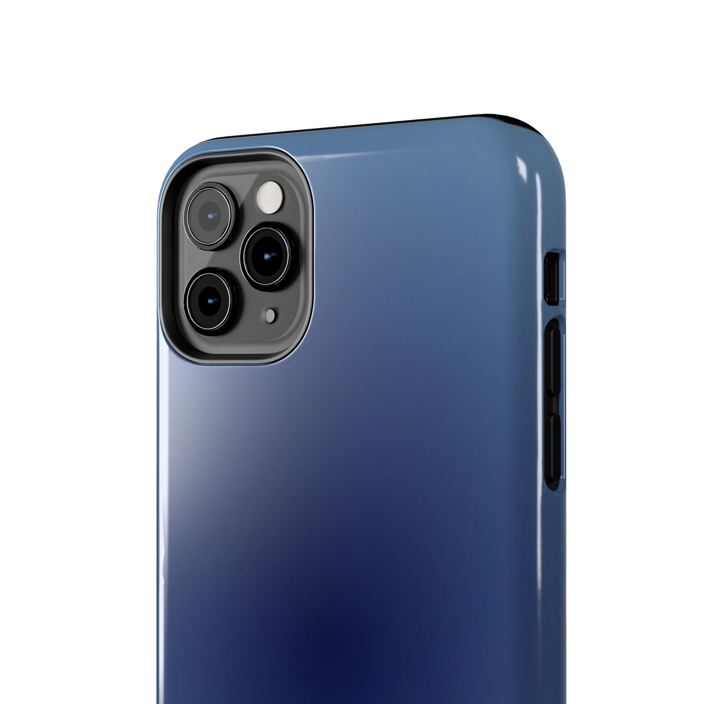 Stylish Tough Phone Cases - Durable Accessories for Adventurers, Ideal for Gifts, Birthdays, and Everyday Use