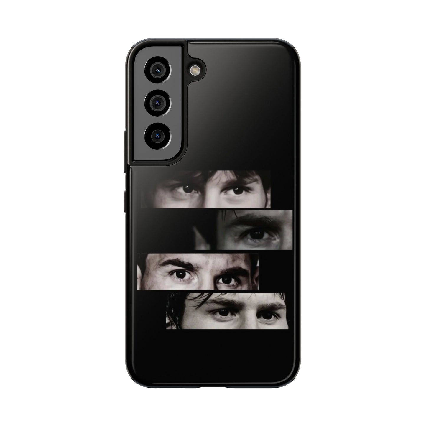 Tough Phone Cases with Striking Eye Design, Durable Tech Accessories, Perfect Gift for Tech Lovers, Unique Smartphone Covers, Stylish [...]