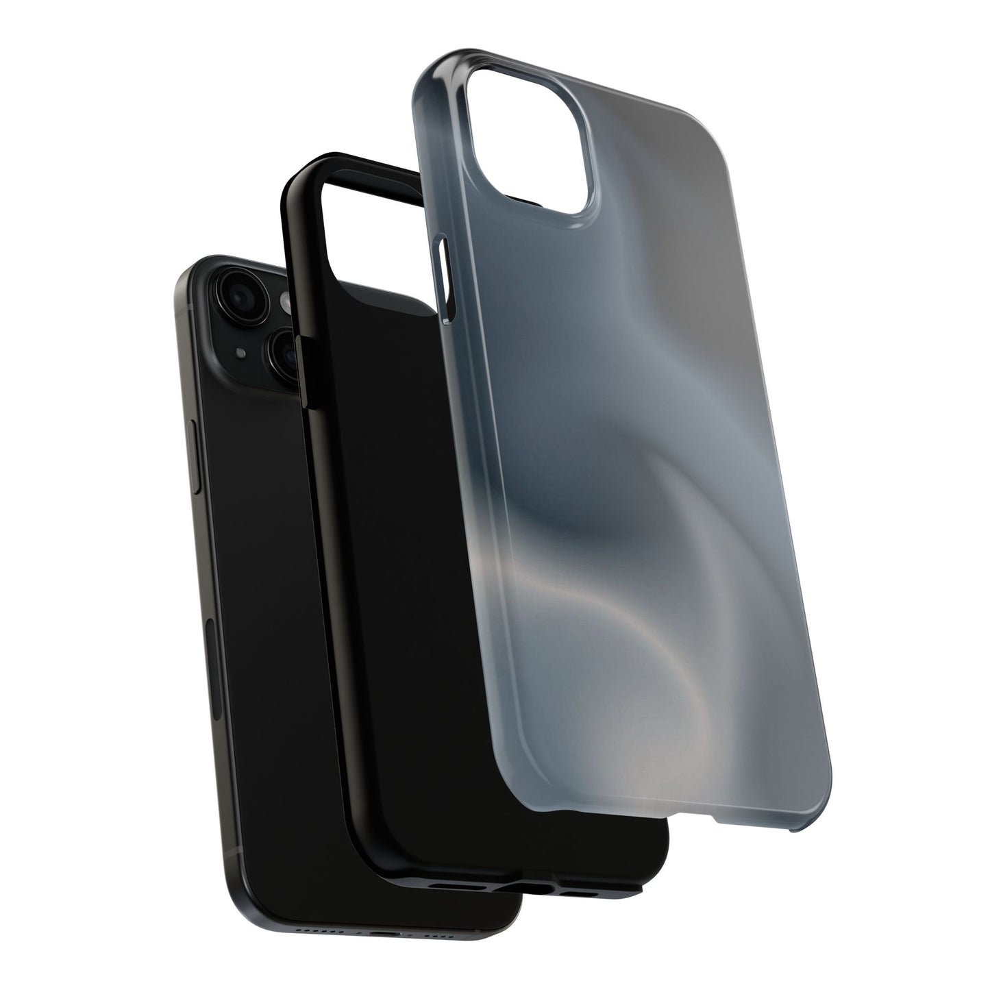 Stylish Tough Phone Cases for Ultimate Protection, Durable Smartphone Cases, Abstract Design Phone Covers, Perfect Gift for Tech [...]