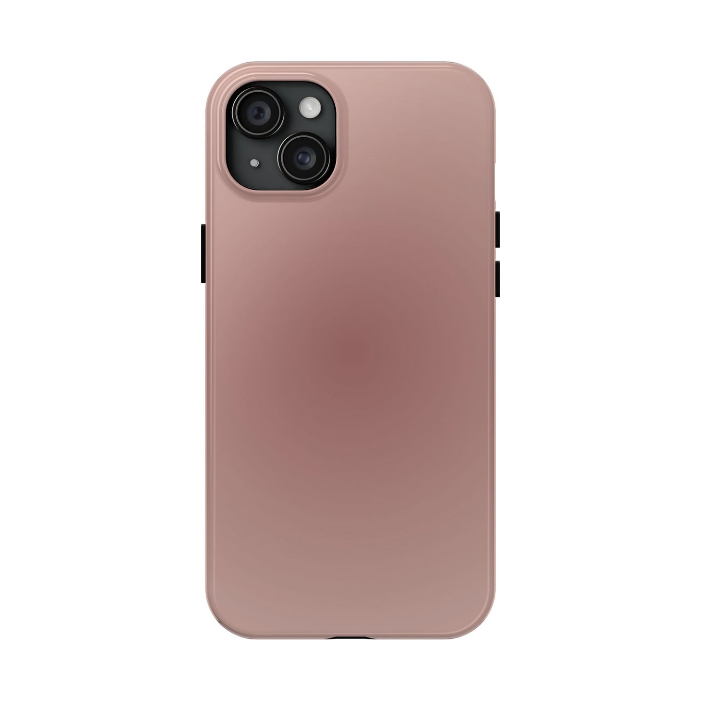 Stylish Tough Phone Cases | Protective Cover, Unique Design, Gift for All Occasions, Cute Accessory, Music Lover's Case