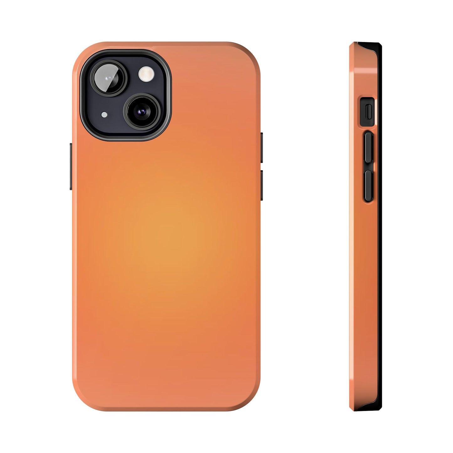 Stylish Tough Phone Cases - Durable, Trendy, Perfect for Gifts, Everyday Use, Unique Design, Holiday & Celebration Cases