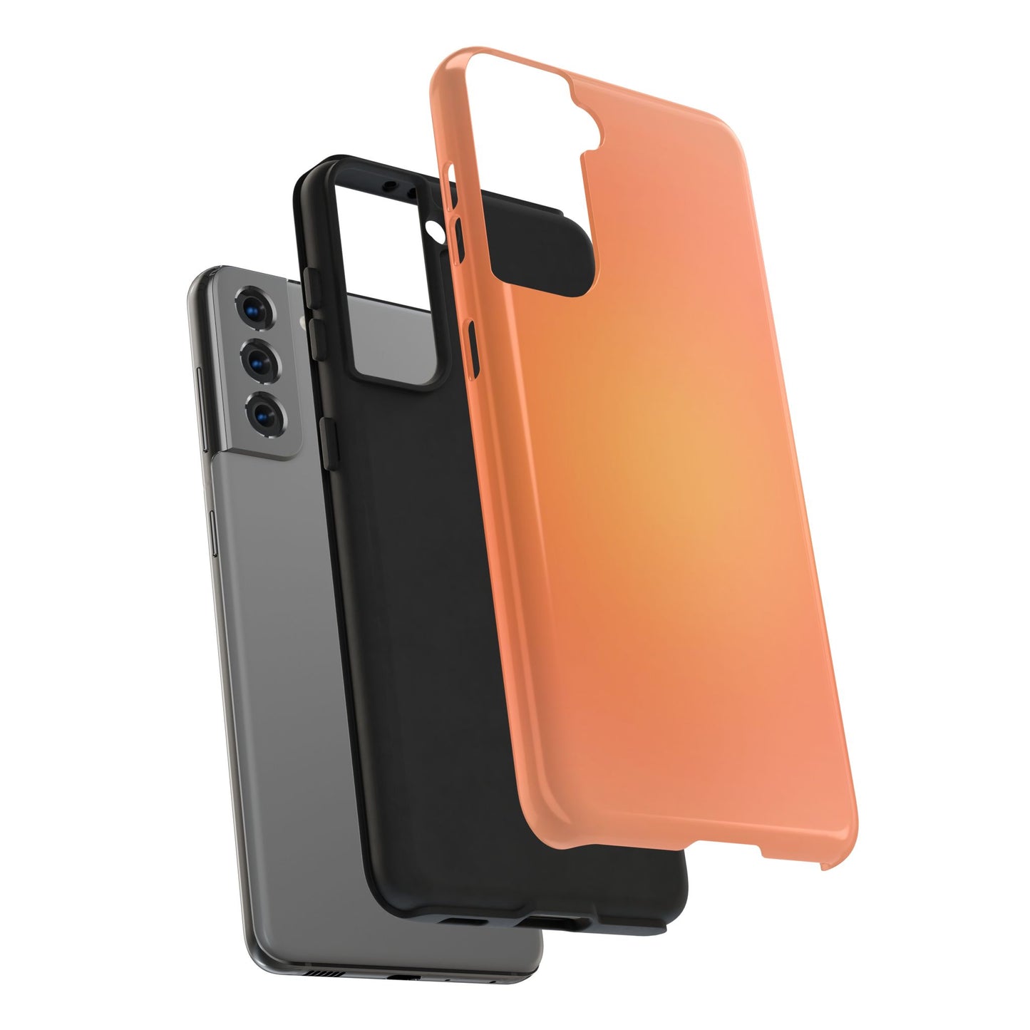 Stylish Tough Phone Cases - Durable, Trendy, Perfect for Gifts, Everyday Use, Unique Design, Holiday & Celebration Cases