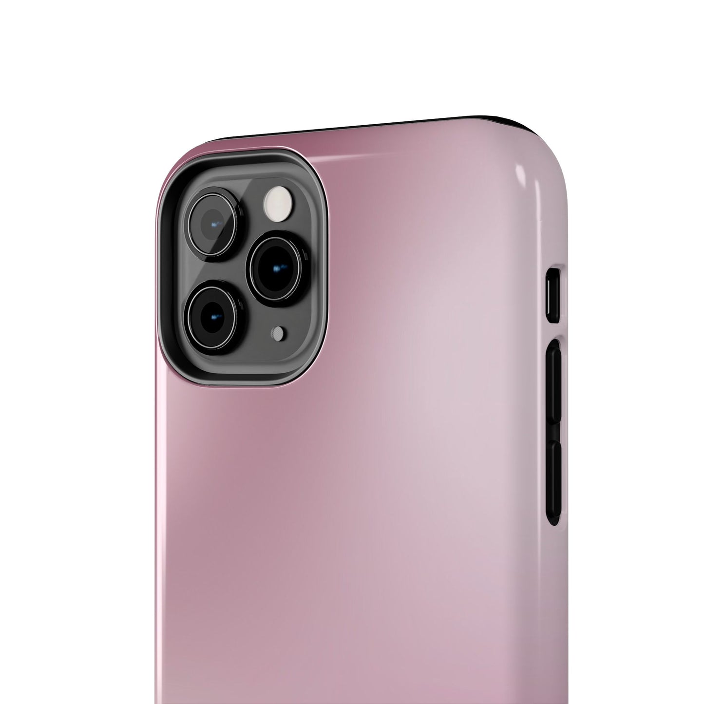 Stylish Tough Phone Cases, Durable Phone Covers for Trendy Protection, Perfect Gift for Birthdays, Anniversaries, and Graduations