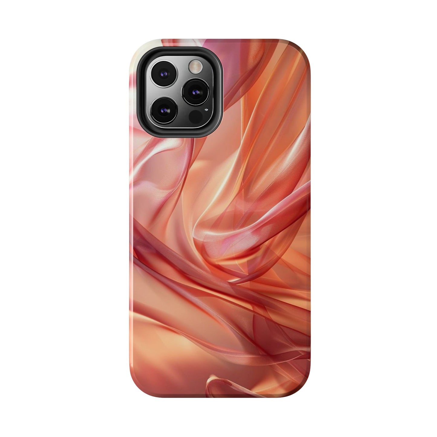 Stylish Tough Phone Cases, Durable Cases for iPhone and Samsung, Trendy Phone Covers, Protective Cases for Everyday Use
