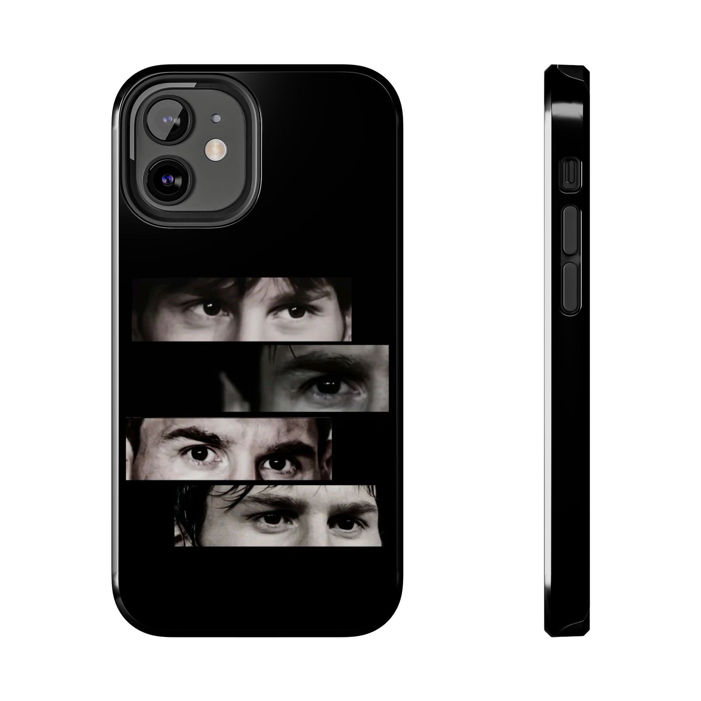 Tough Phone Cases with Striking Eye Design, Durable Tech Accessories, Perfect Gift for Tech Lovers, Unique Smartphone Covers, Stylish [...]