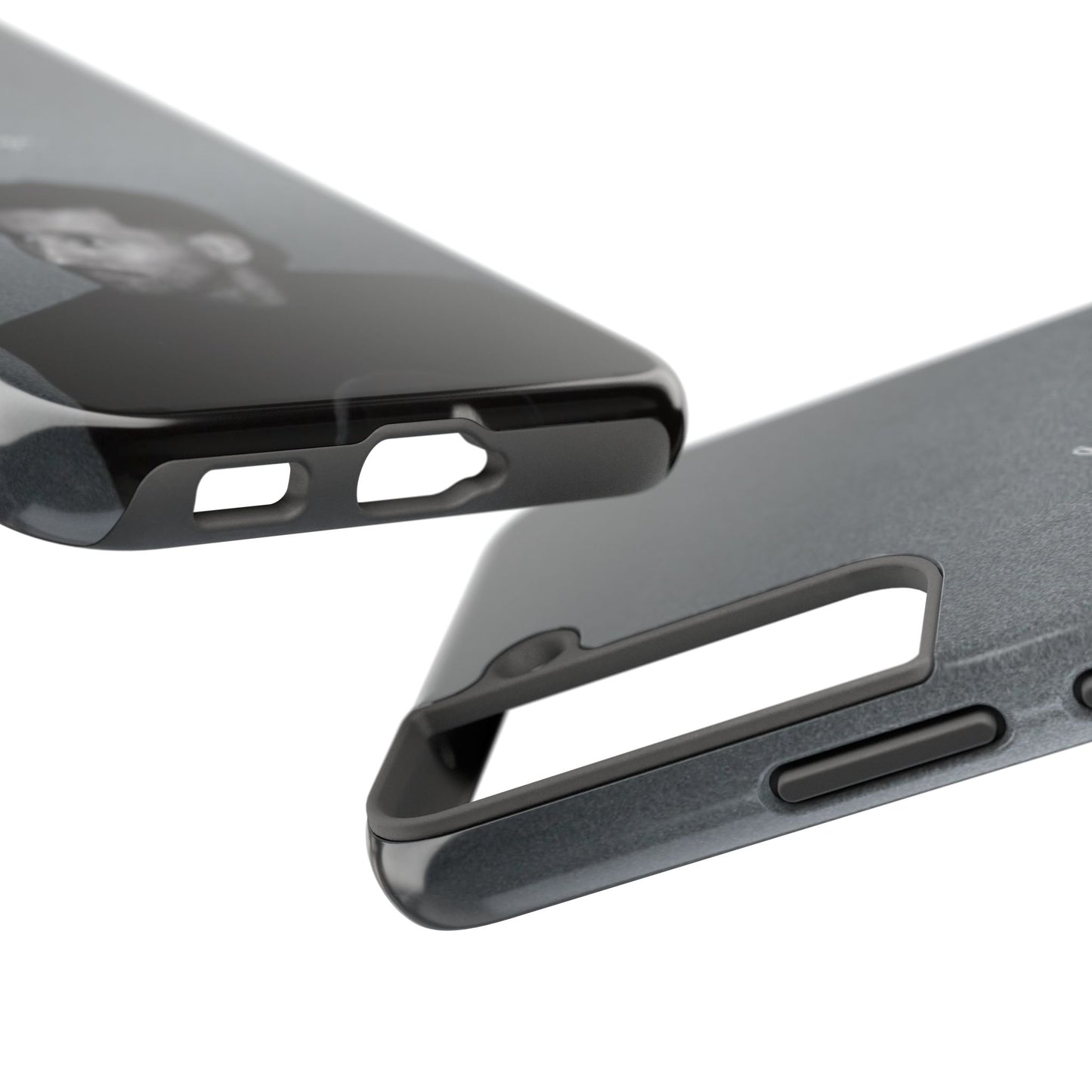 Stylish Tough Phone Cases for Sports Fans - Durable Protection with Unique Design, Perfect Gift for Birthdays, Anniversaries, and [...]