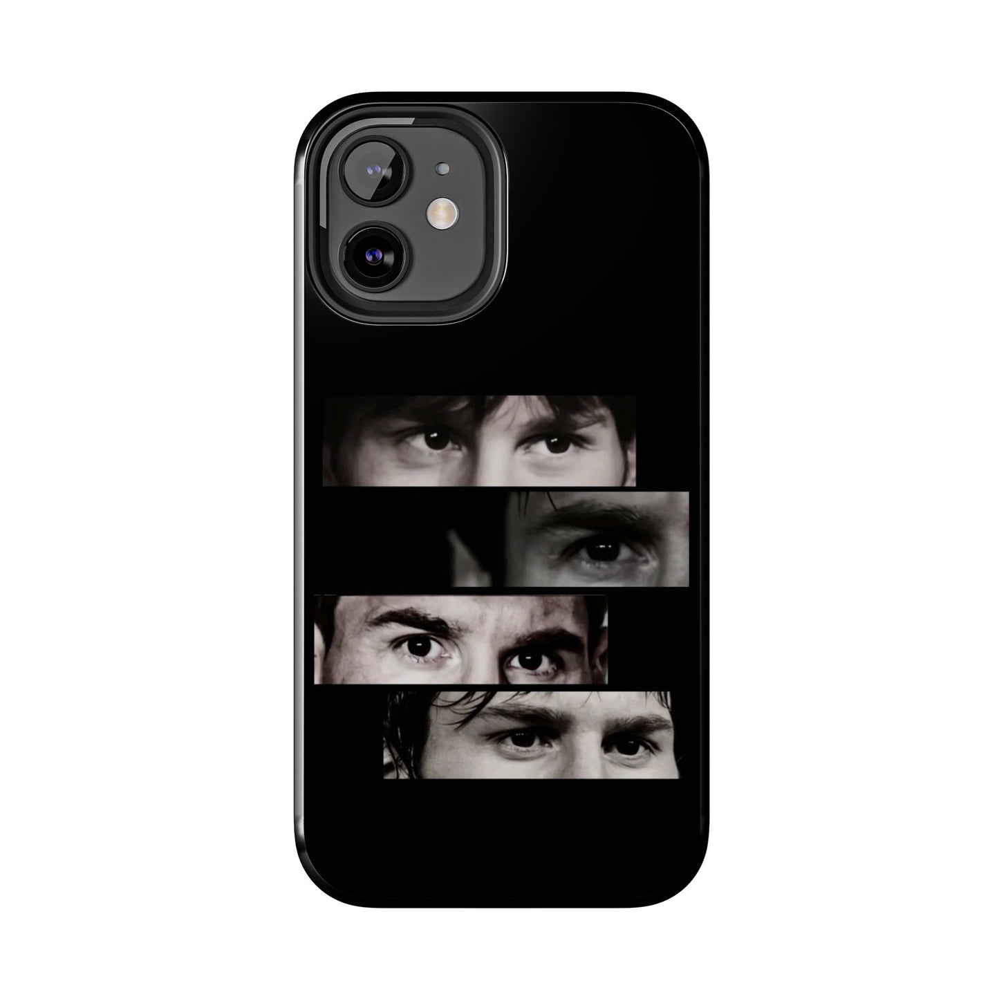 Tough Phone Cases with Striking Eye Design, Durable Tech Accessories, Perfect Gift for Tech Lovers, Unique Smartphone Covers, Stylish [...]