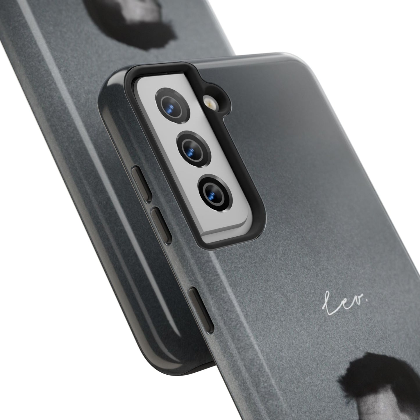 Stylish Tough Phone Cases for Sports Fans - Durable Protection with Unique Design, Perfect Gift for Birthdays, Anniversaries, and [...]
