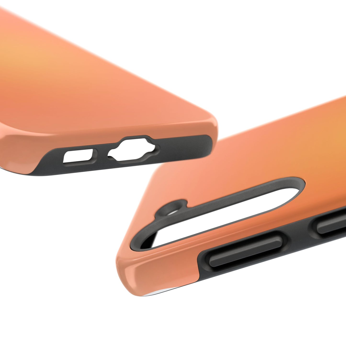 Stylish Tough Phone Cases - Durable, Trendy, Perfect for Gifts, Everyday Use, Unique Design, Holiday & Celebration Cases