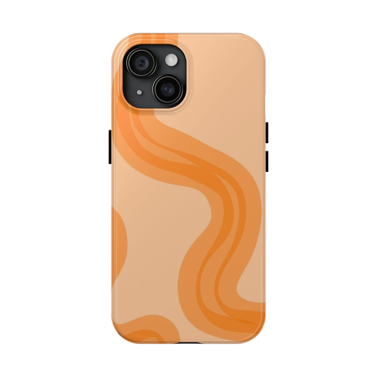 Stylish Tough Phone Cases for Everyday Protection, Personalized Phone Accessories, Gift for Graduations, Birthdays, Phone Cover