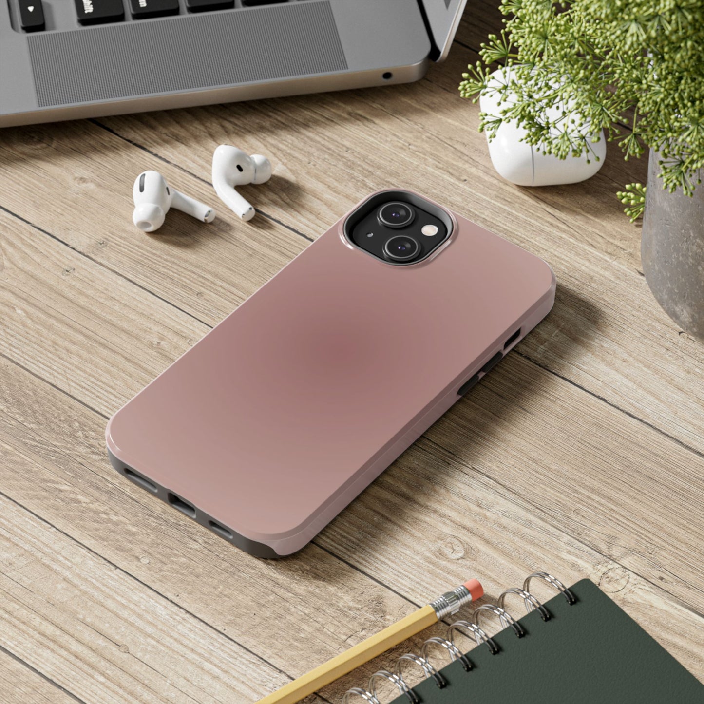 Stylish Tough Phone Cases | Protective Cover, Unique Design, Gift for All Occasions, Cute Accessory, Music Lover's Case