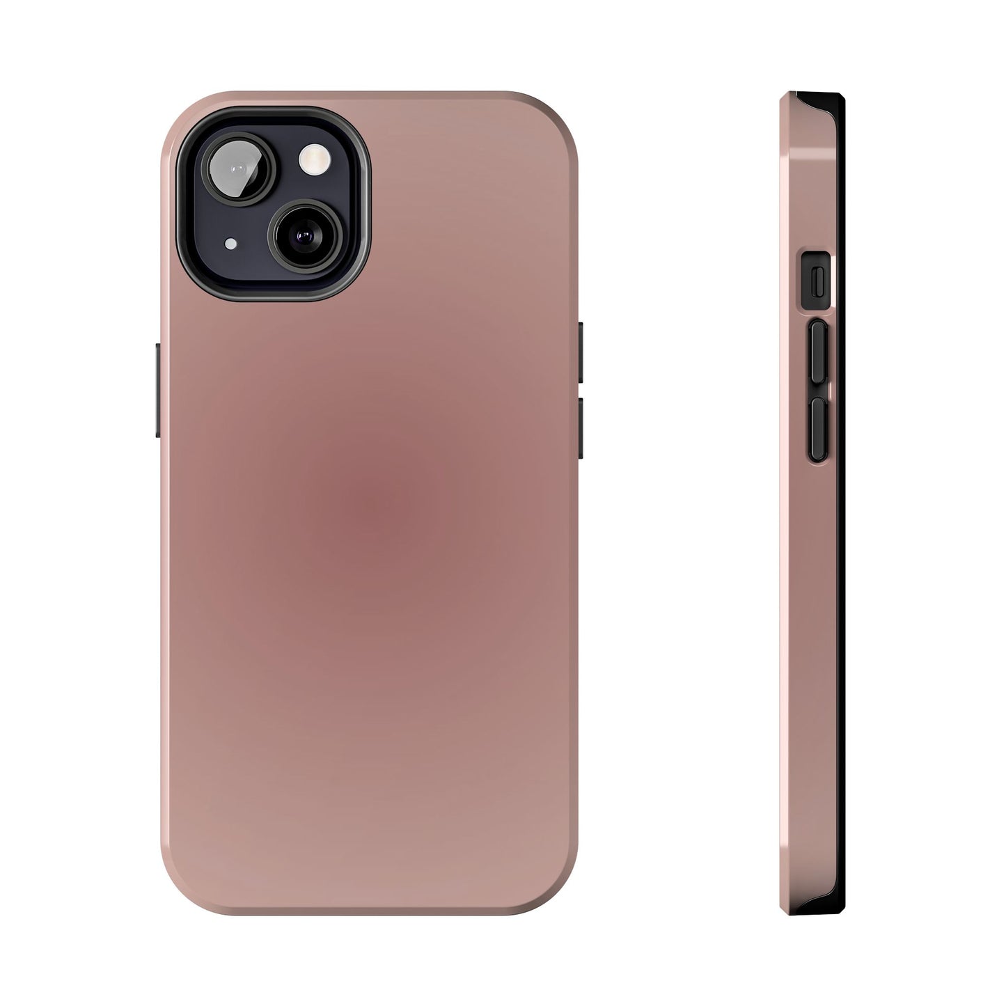 Stylish Tough Phone Cases | Protective Cover, Unique Design, Gift for All Occasions, Cute Accessory, Music Lover's Case