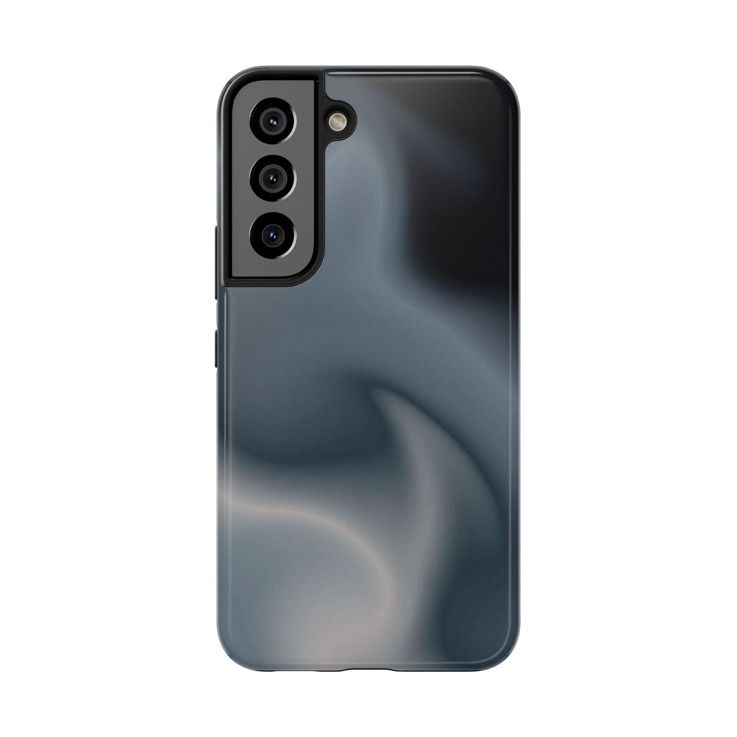 Stylish Tough Phone Cases for Ultimate Protection, Durable Smartphone Cases, Abstract Design Phone Covers, Perfect Gift for Tech [...]