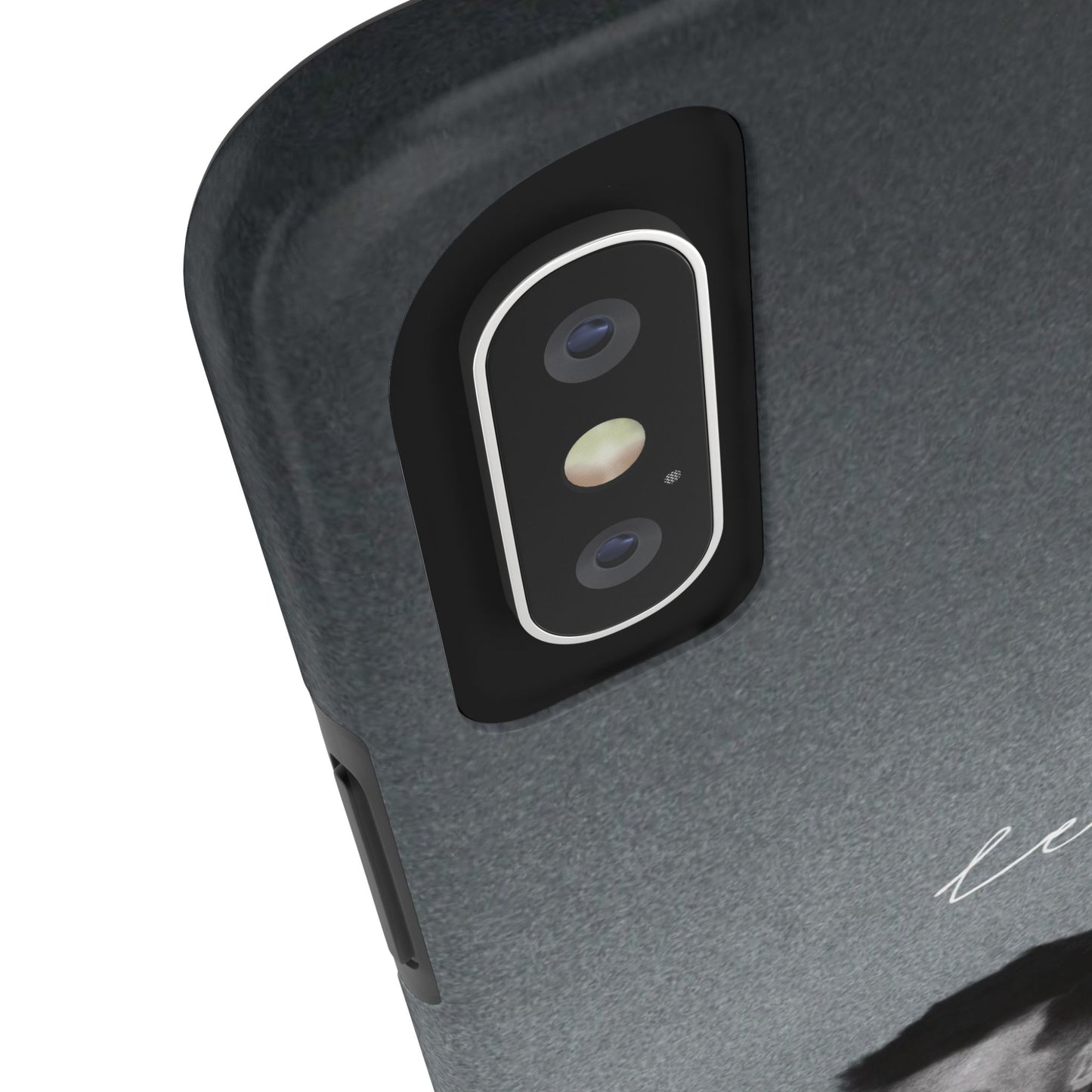 Stylish Tough Phone Cases for Sports Fans - Durable Protection with Unique Design, Perfect Gift for Birthdays, Anniversaries, and [...]