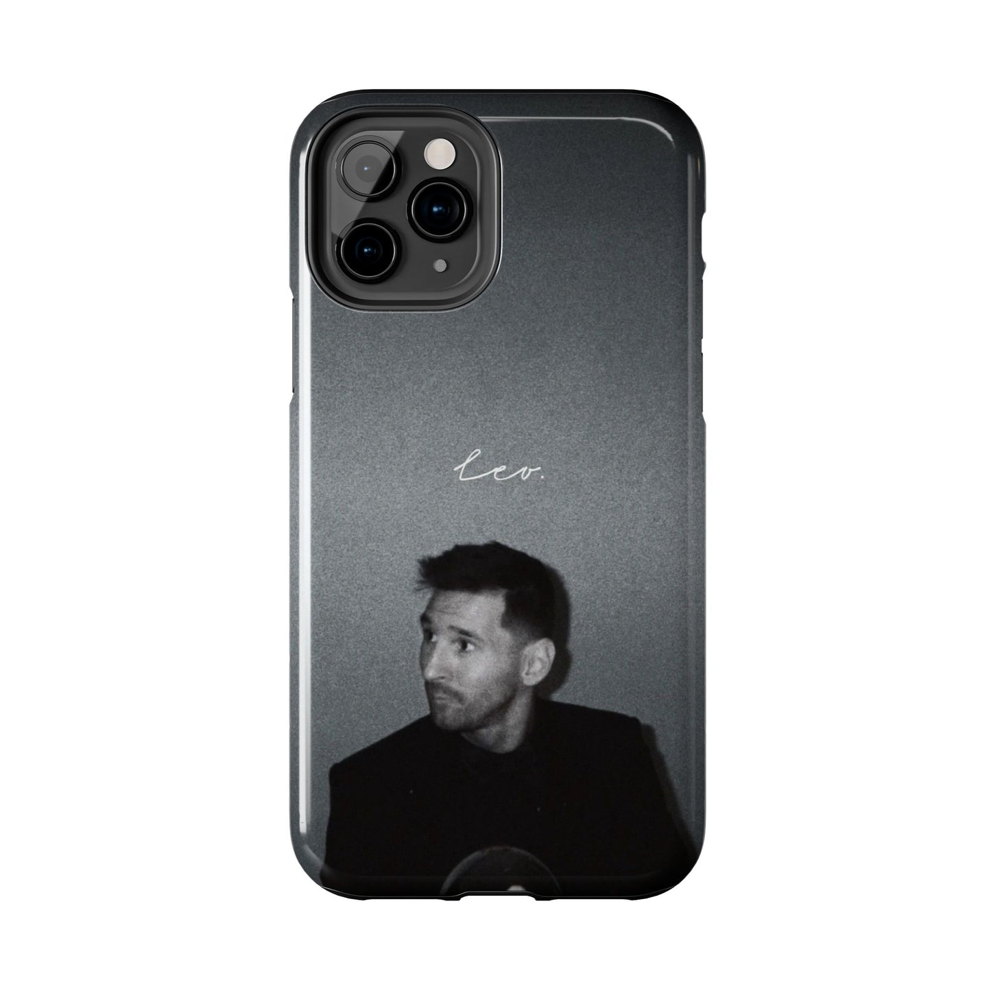 Stylish Tough Phone Cases for Sports Fans - Durable Protection with Unique Design, Perfect Gift for Birthdays, Anniversaries, and [...]
