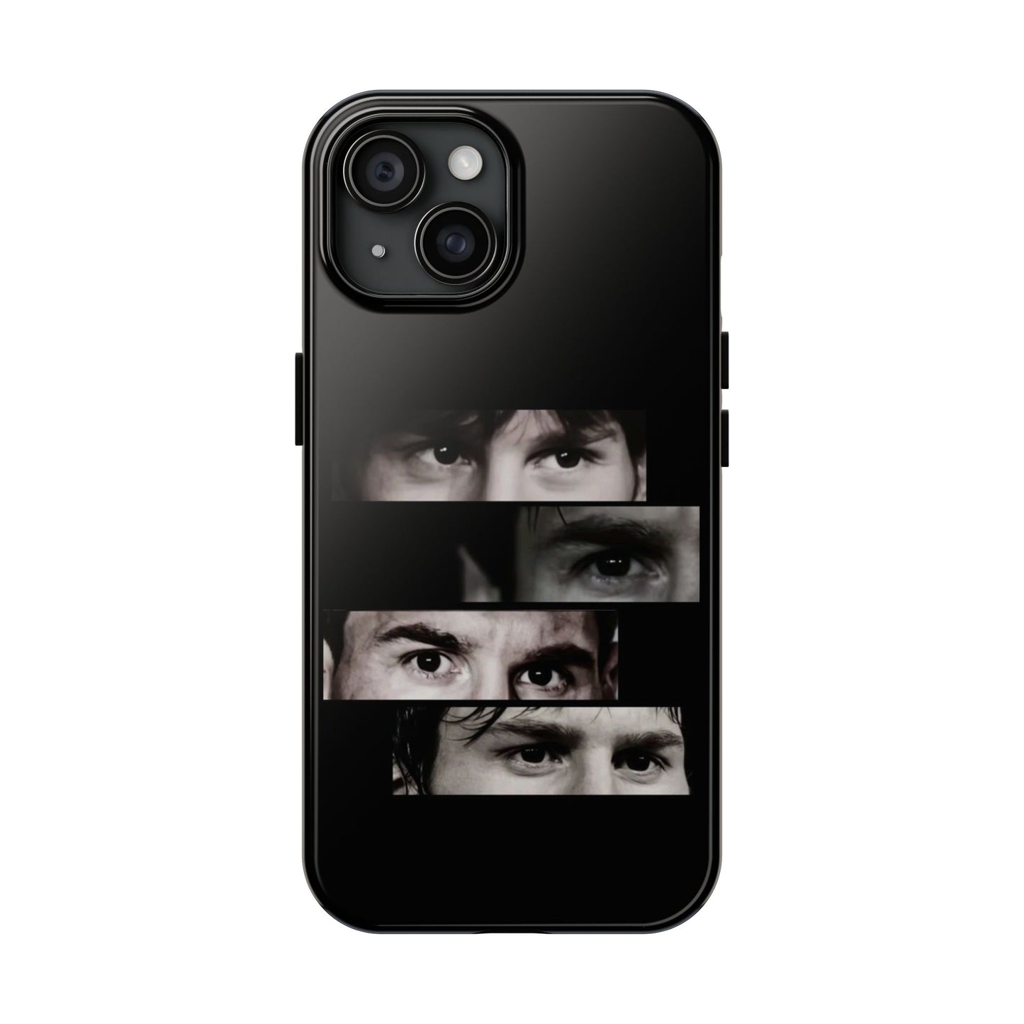 Tough Phone Cases with Striking Eye Design, Durable Tech Accessories, Perfect Gift for Tech Lovers, Unique Smartphone Covers, Stylish [...]