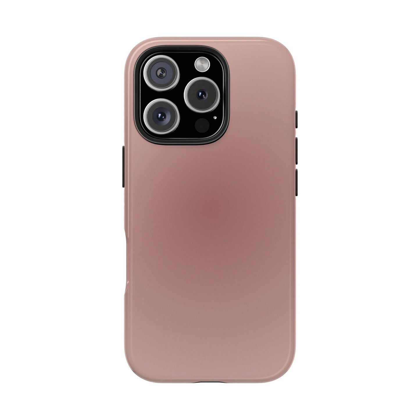 Stylish Tough Phone Cases | Protective Cover, Unique Design, Gift for All Occasions, Cute Accessory, Music Lover's Case