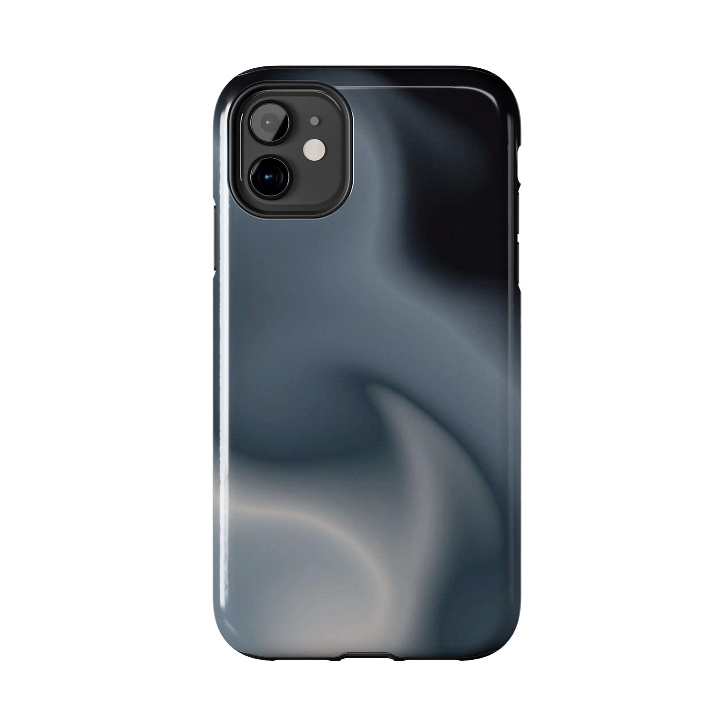 Stylish Tough Phone Cases for Ultimate Protection, Durable Smartphone Cases, Abstract Design Phone Covers, Perfect Gift for Tech [...]