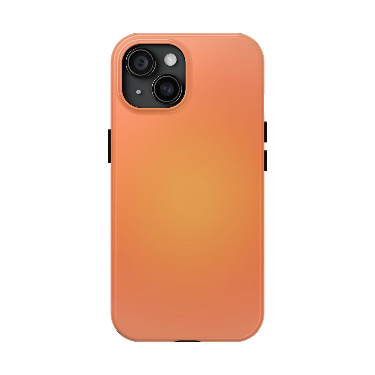 Stylish Tough Phone Cases - Durable, Trendy, Perfect for Gifts, Everyday Use, Unique Design, Holiday & Celebration Cases
