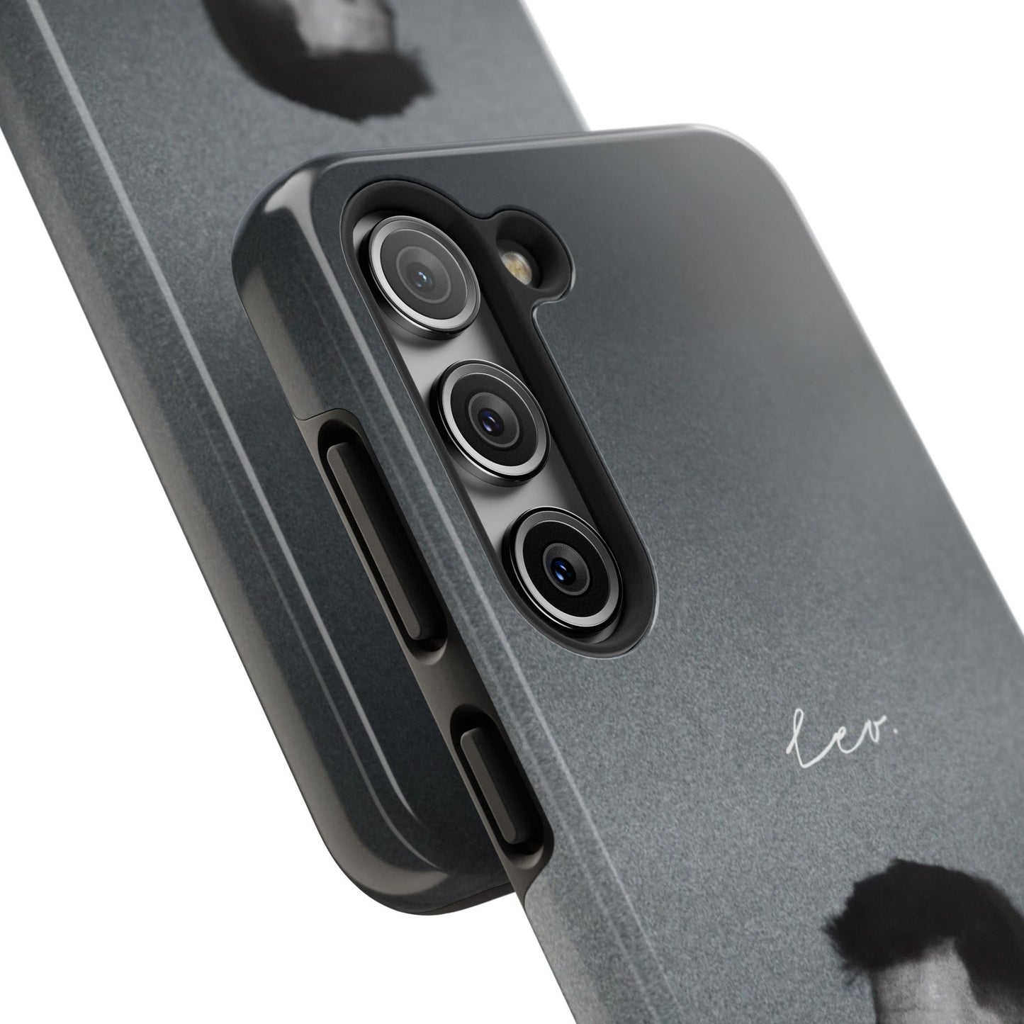 Stylish Tough Phone Cases for Sports Fans - Durable Protection with Unique Design, Perfect Gift for Birthdays, Anniversaries, and [...]