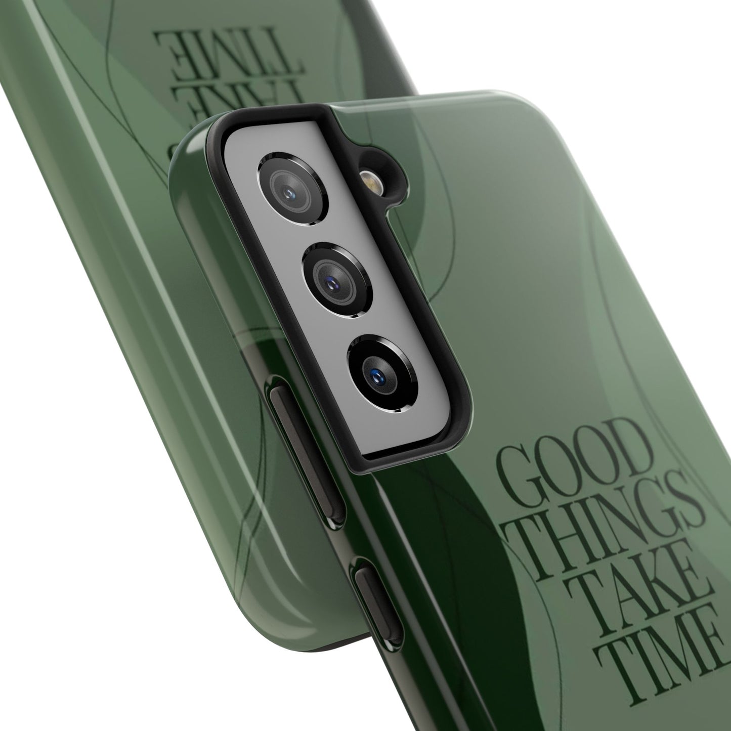 Stylish Tough Phone Cases - Inspiring Designs for Daily Motivation, Perfect Gift for Friends & Family, Durable & Protective, [...]
