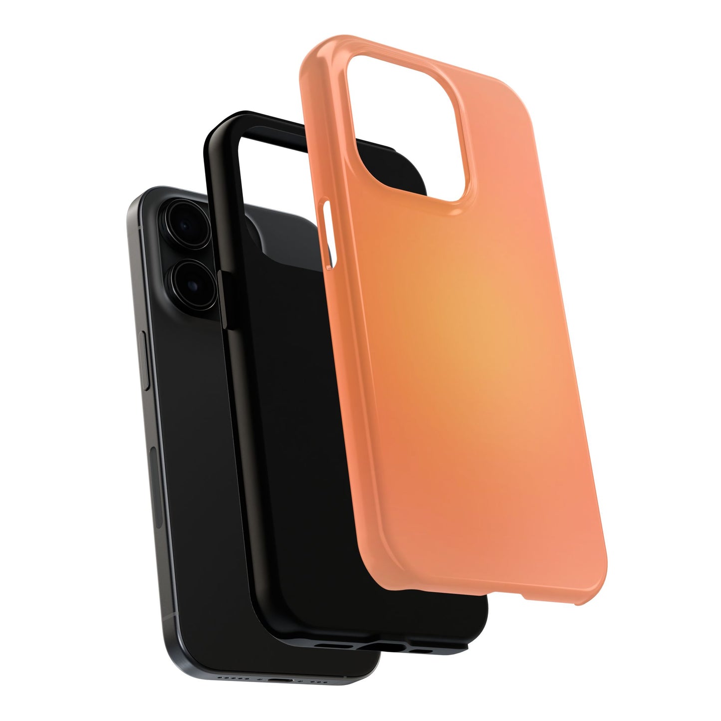 Stylish Tough Phone Cases - Durable, Trendy, Perfect for Gifts, Everyday Use, Unique Design, Holiday & Celebration Cases