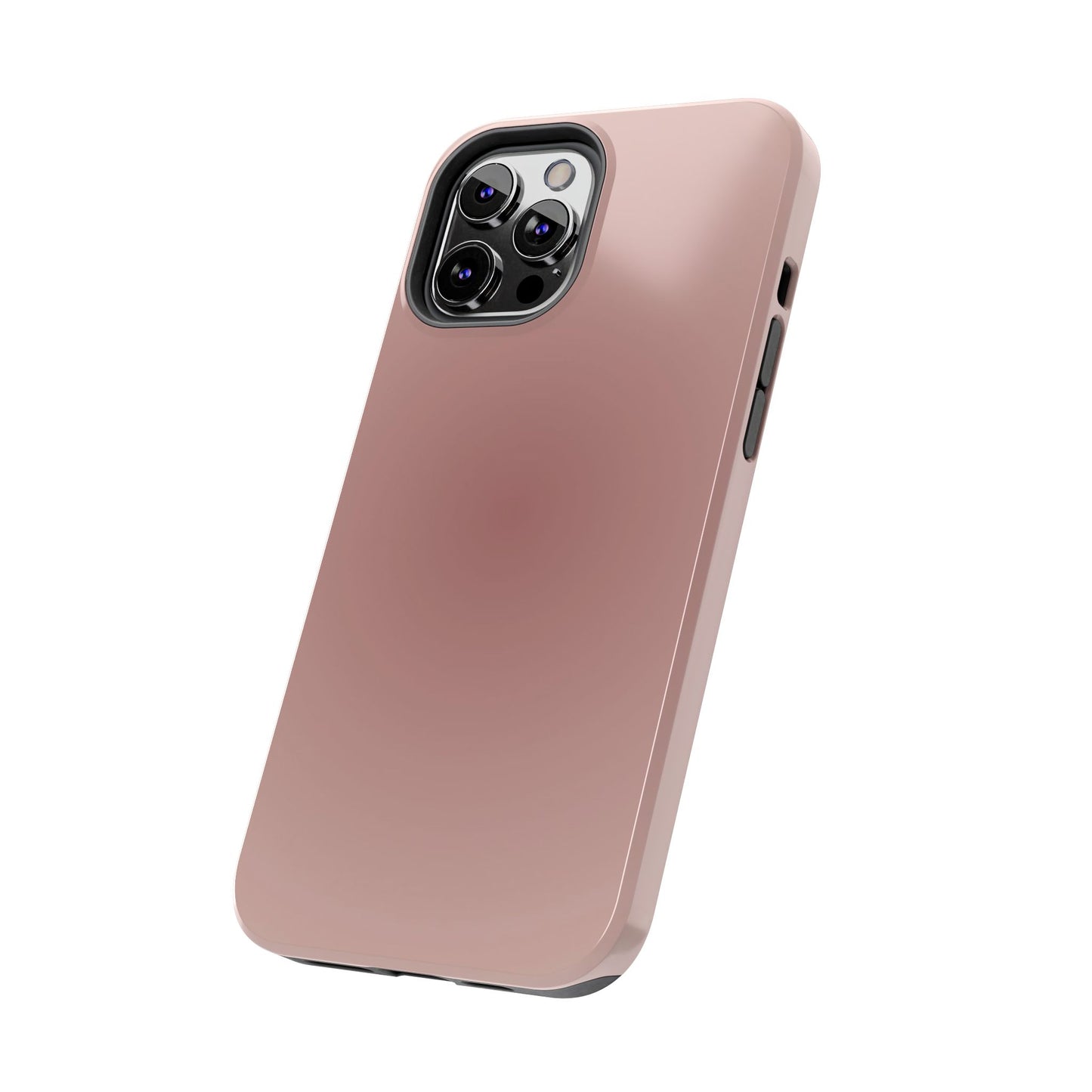 Stylish Tough Phone Cases | Protective Cover, Unique Design, Gift for All Occasions, Cute Accessory, Music Lover's Case
