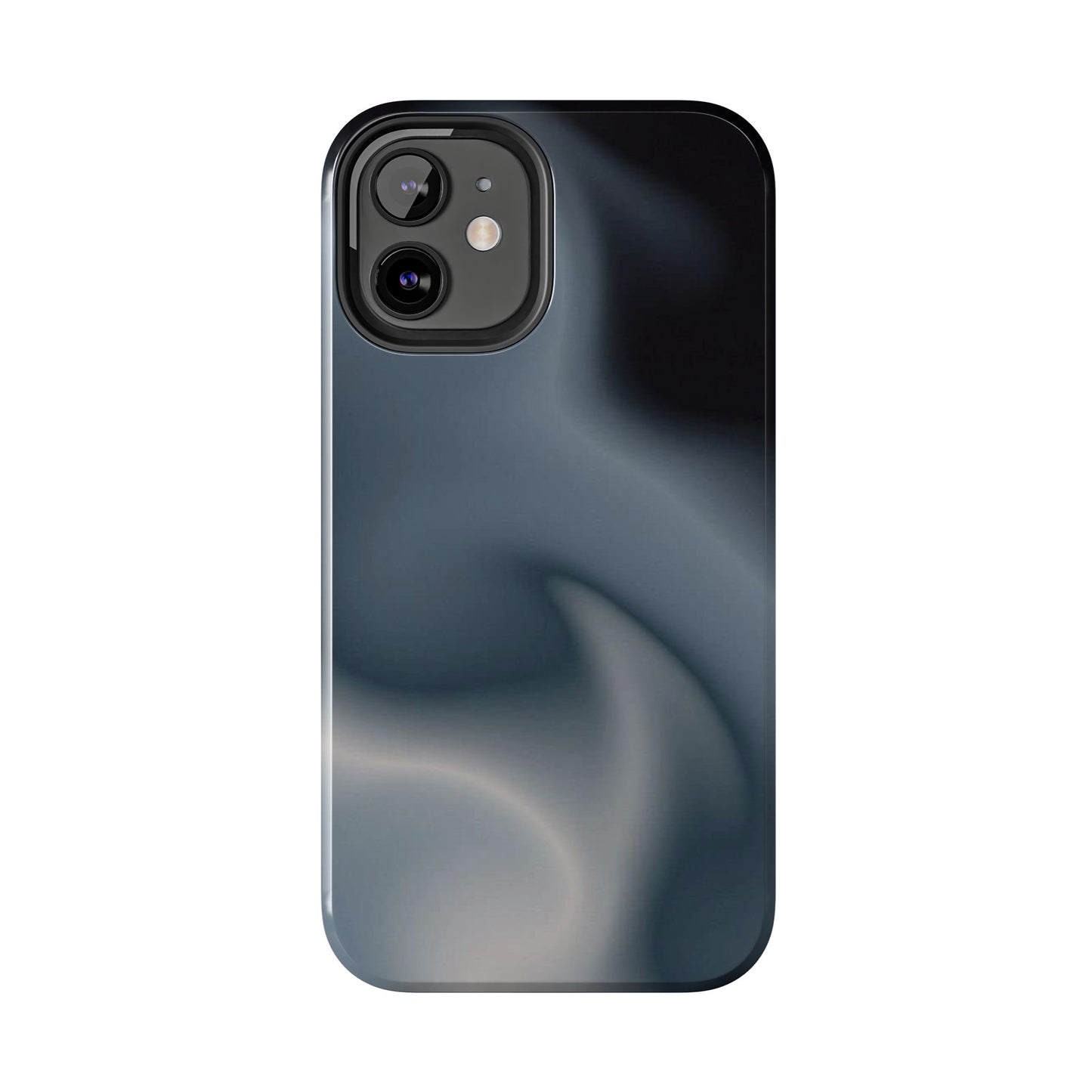 Stylish Tough Phone Cases for Ultimate Protection, Durable Smartphone Cases, Abstract Design Phone Covers, Perfect Gift for Tech [...]