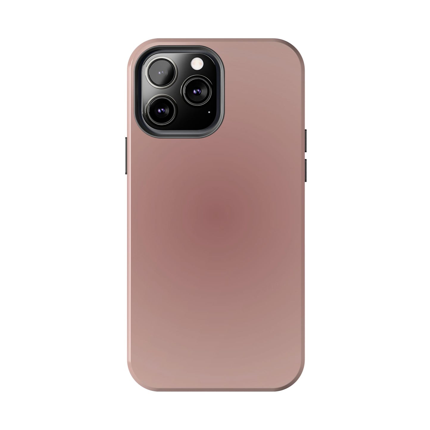 Stylish Tough Phone Cases | Protective Cover, Unique Design, Gift for All Occasions, Cute Accessory, Music Lover's Case
