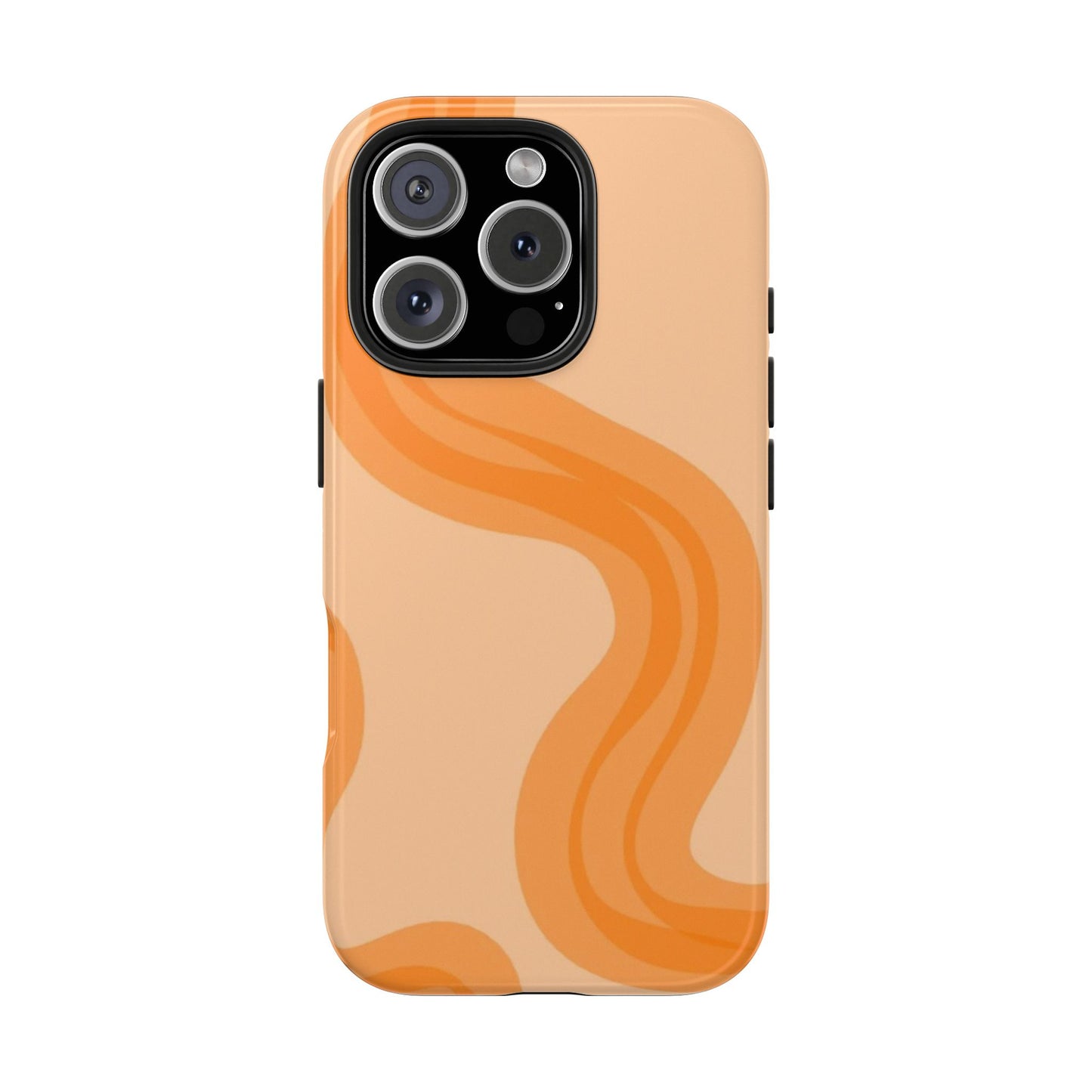 Stylish Tough Phone Cases for Everyday Protection, Personalized Phone Accessories, Gift for Graduations, Birthdays, Phone Cover