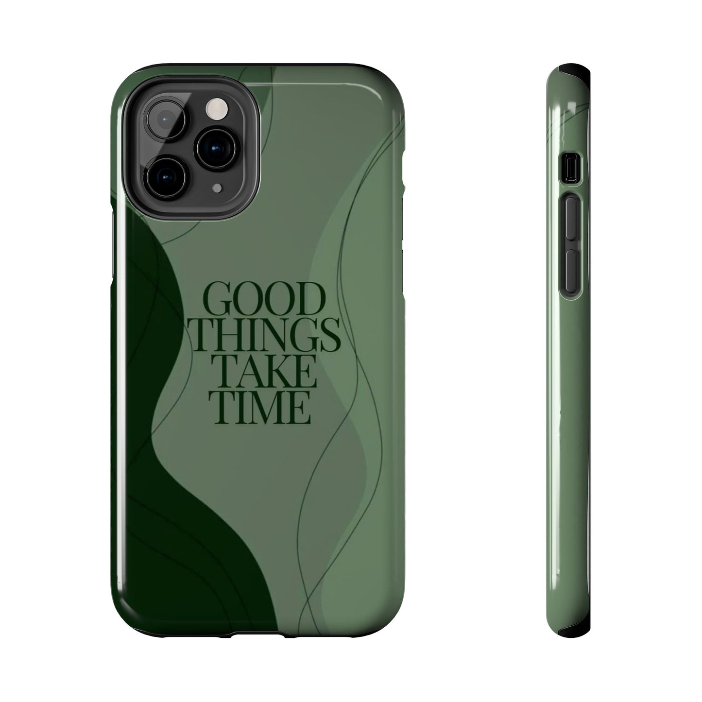 Stylish Tough Phone Cases - Inspiring Designs for Daily Motivation, Perfect Gift for Friends & Family, Durable & Protective, [...]