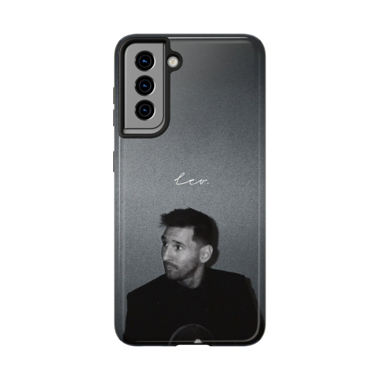 Stylish Tough Phone Cases for Sports Fans - Durable Protection with Unique Design, Perfect Gift for Birthdays, Anniversaries, and [...]