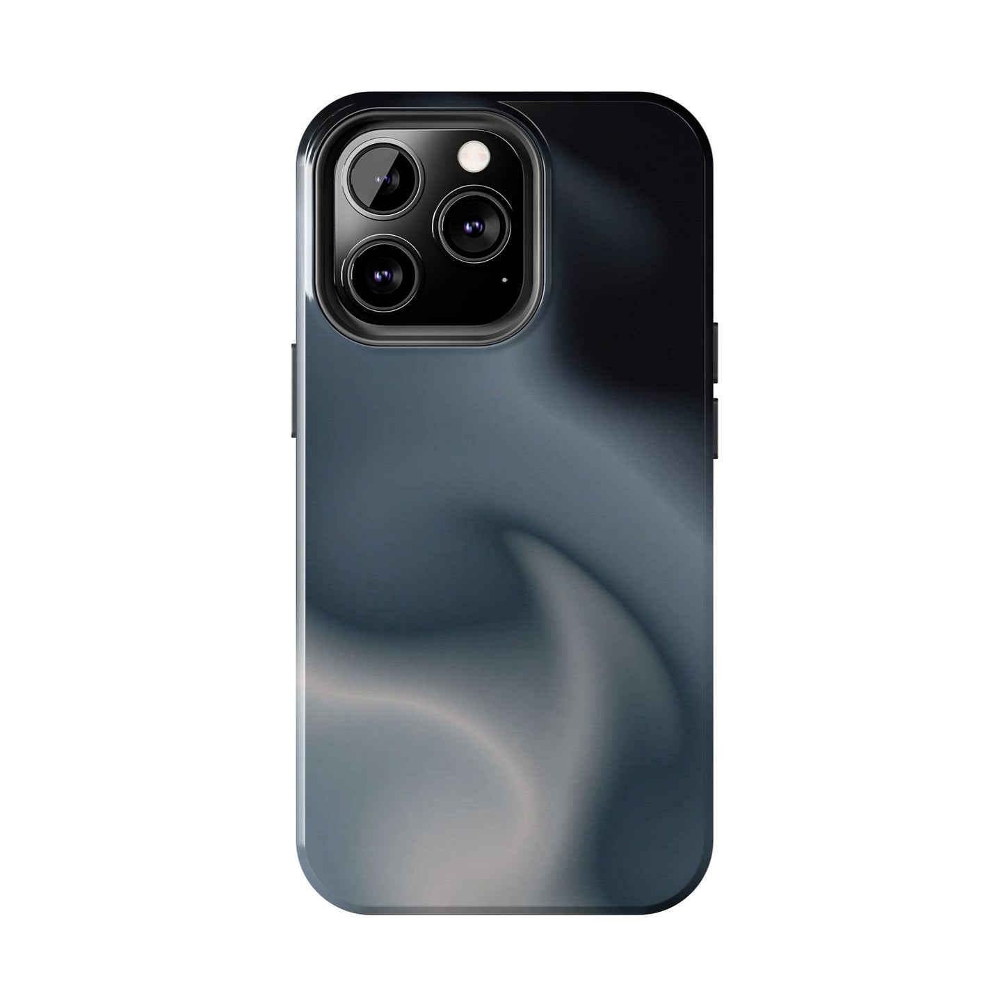 Stylish Tough Phone Cases for Ultimate Protection, Durable Smartphone Cases, Abstract Design Phone Covers, Perfect Gift for Tech [...]