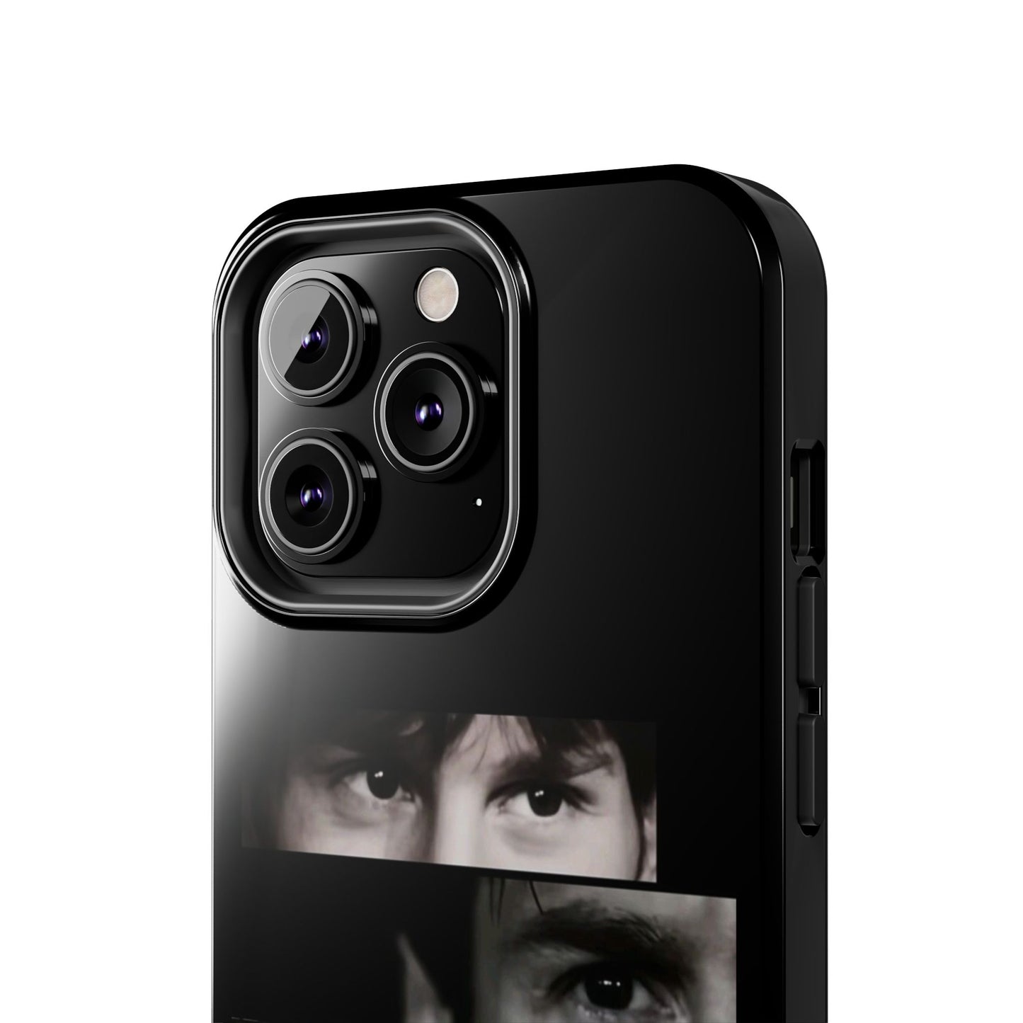 Tough Phone Cases with Striking Eye Design, Durable Tech Accessories, Perfect Gift for Tech Lovers, Unique Smartphone Covers, Stylish [...]