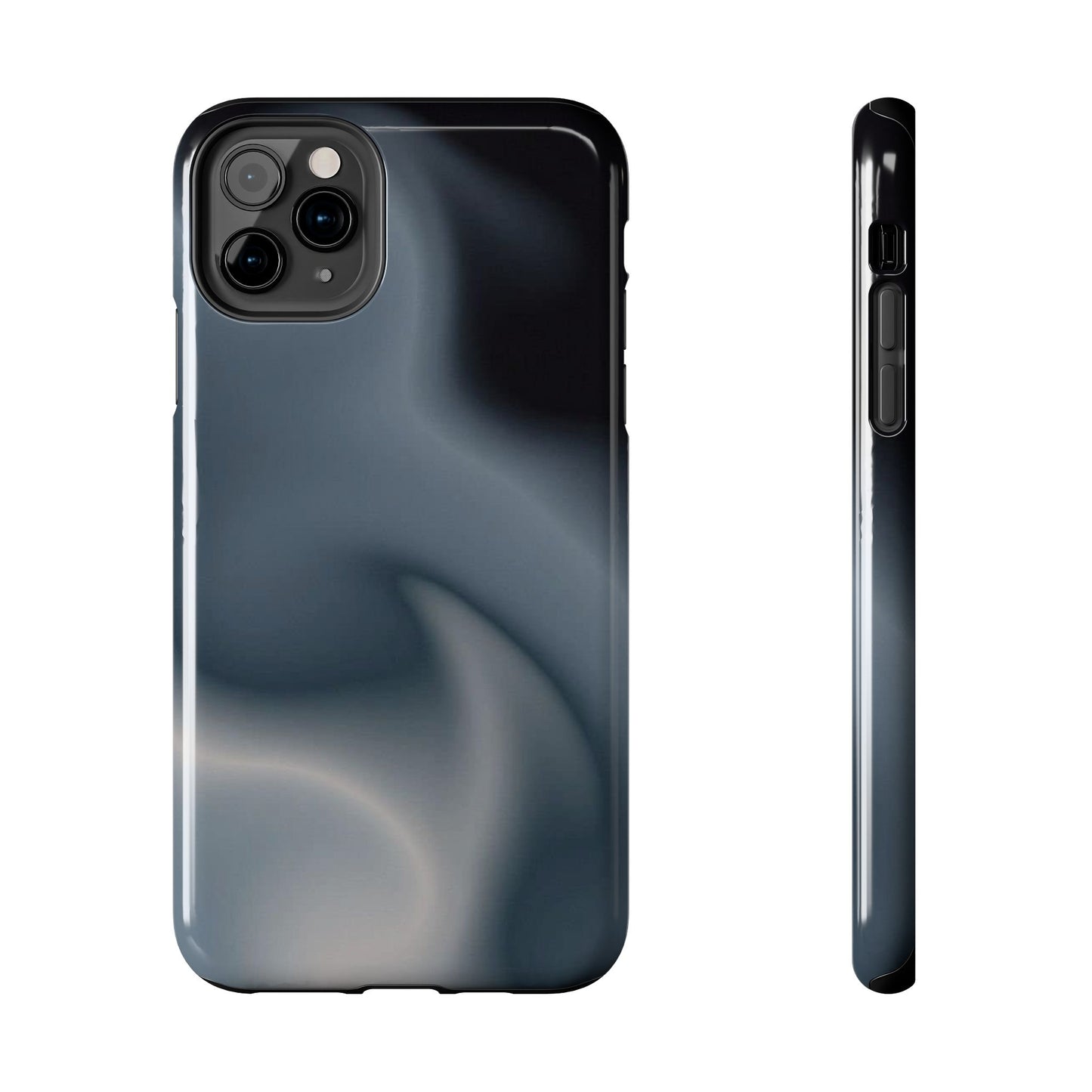 Stylish Tough Phone Cases for Ultimate Protection, Durable Smartphone Cases, Abstract Design Phone Covers, Perfect Gift for Tech [...]