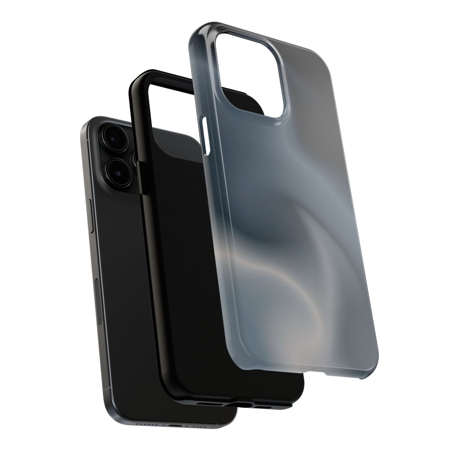 Stylish Tough Phone Cases for Ultimate Protection, Durable Smartphone Cases, Abstract Design Phone Covers, Perfect Gift for Tech [...]