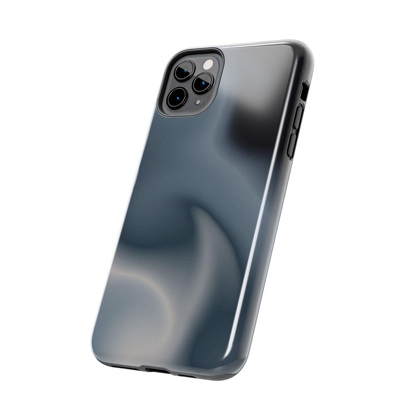Stylish Tough Phone Cases for Ultimate Protection, Durable Smartphone Cases, Abstract Design Phone Covers, Perfect Gift for Tech [...]