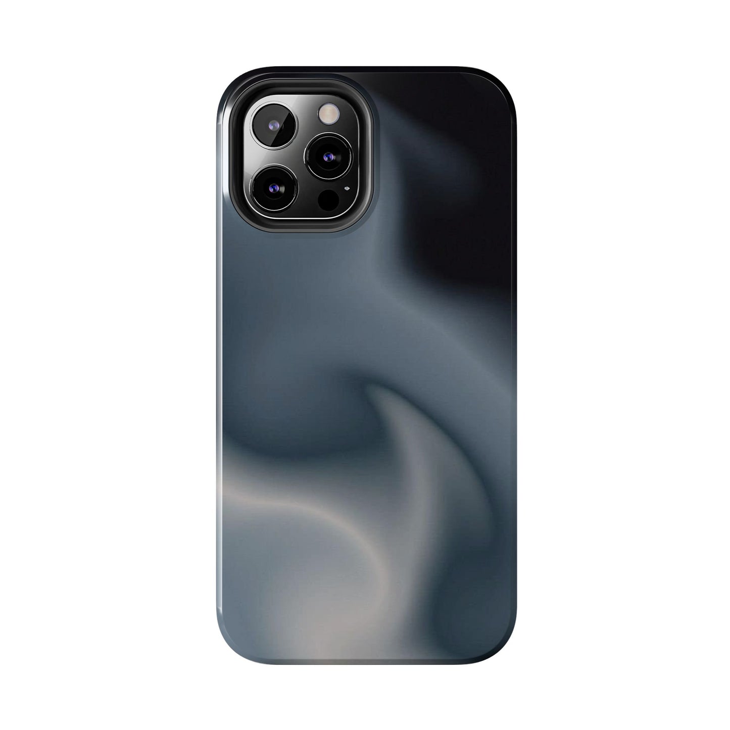 Stylish Tough Phone Cases for Ultimate Protection, Durable Smartphone Cases, Abstract Design Phone Covers, Perfect Gift for Tech [...]